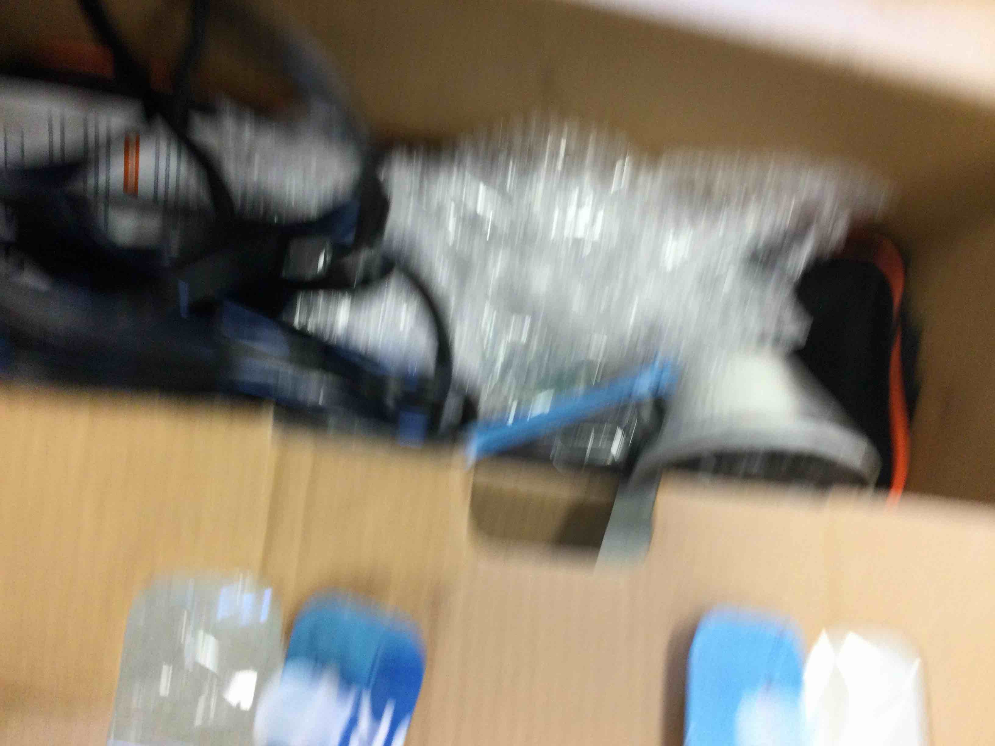 https://s3.amazonaws.com/lotting-images-prod/johnsoncity/tsSCRU836998_1753381797603.jpeg
