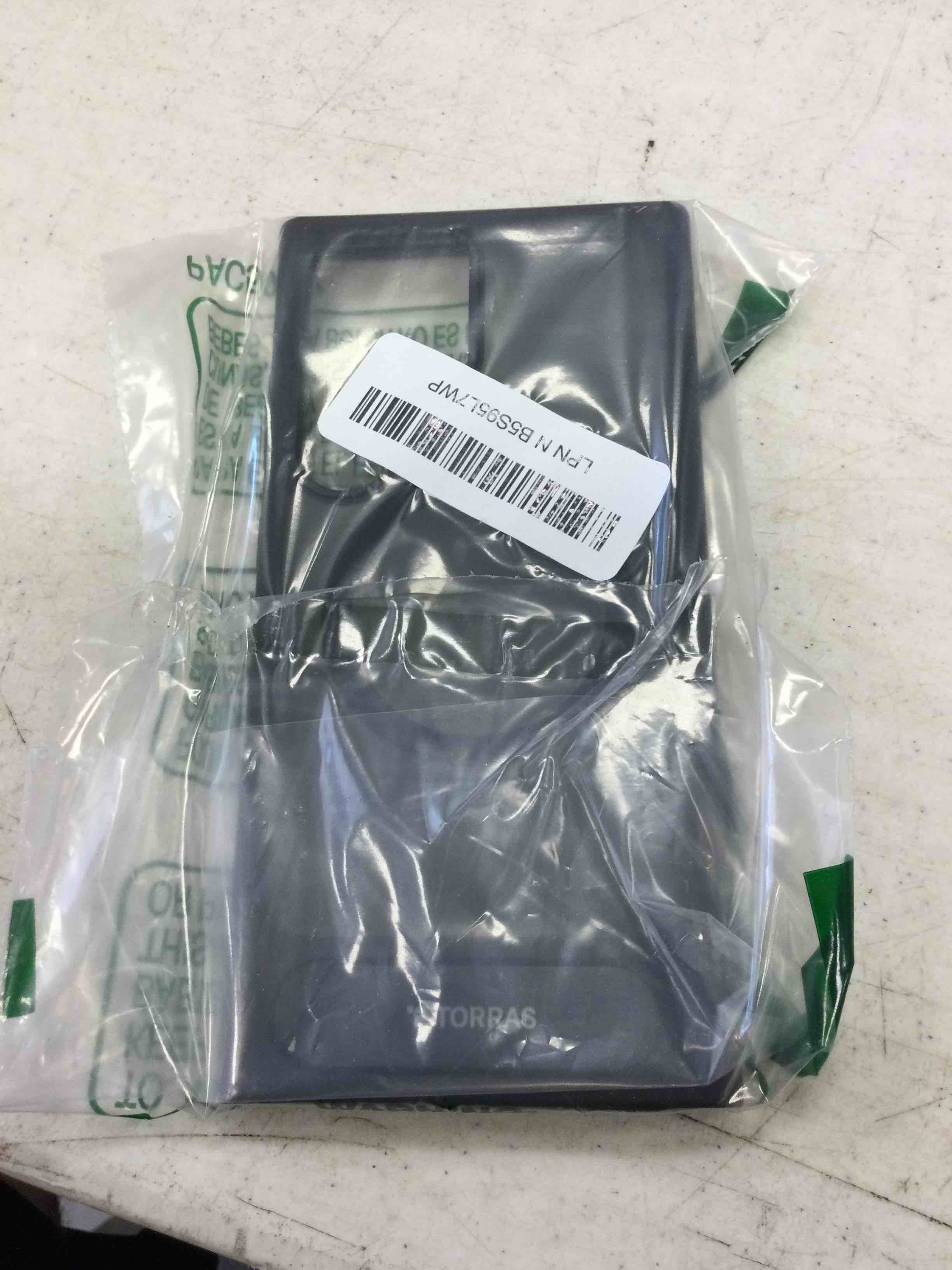 https://s3.amazonaws.com/lotting-images-prod/johnsoncity/tsSCRU837001_1753381404631.jpeg