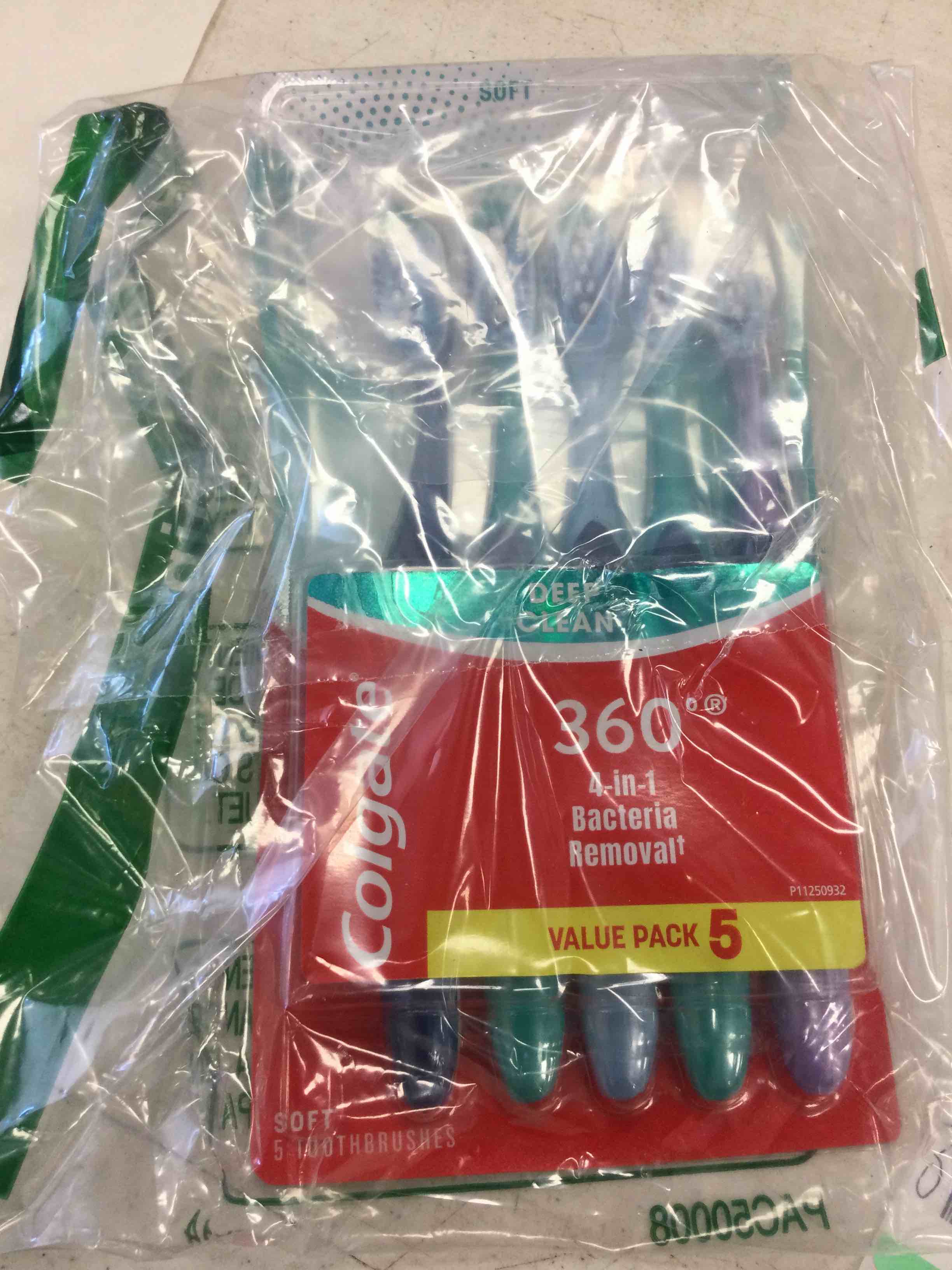 https://s3.amazonaws.com/lotting-images-prod/johnsoncity/tsSCRU837003_1753381181026.jpeg