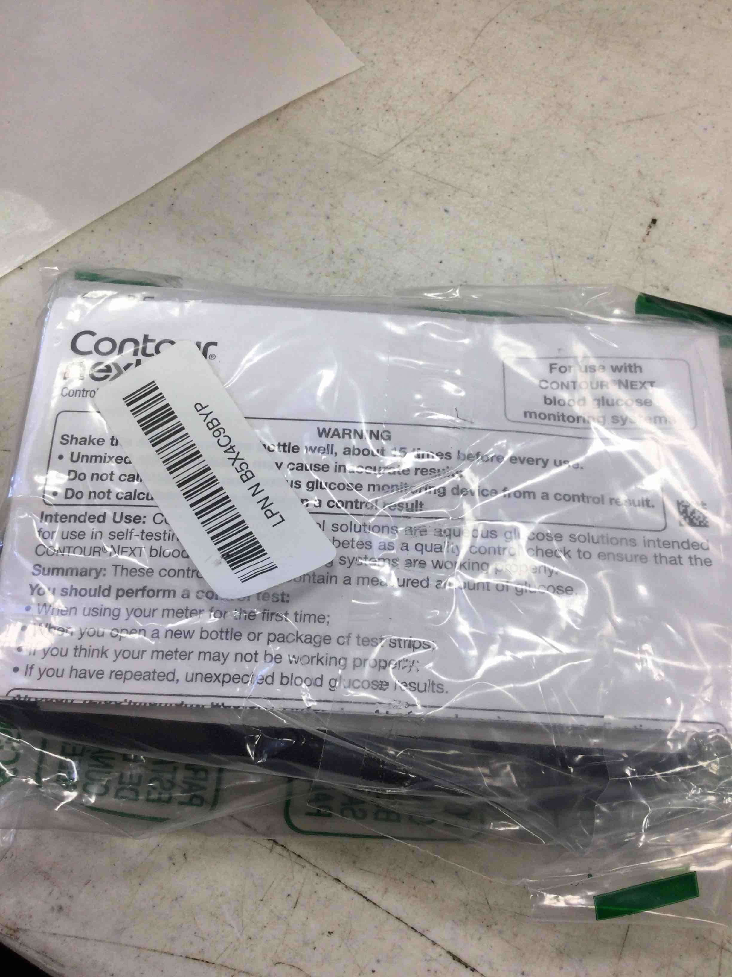 https://s3.amazonaws.com/lotting-images-prod/johnsoncity/tsSCRU837006_1753380176166.jpeg