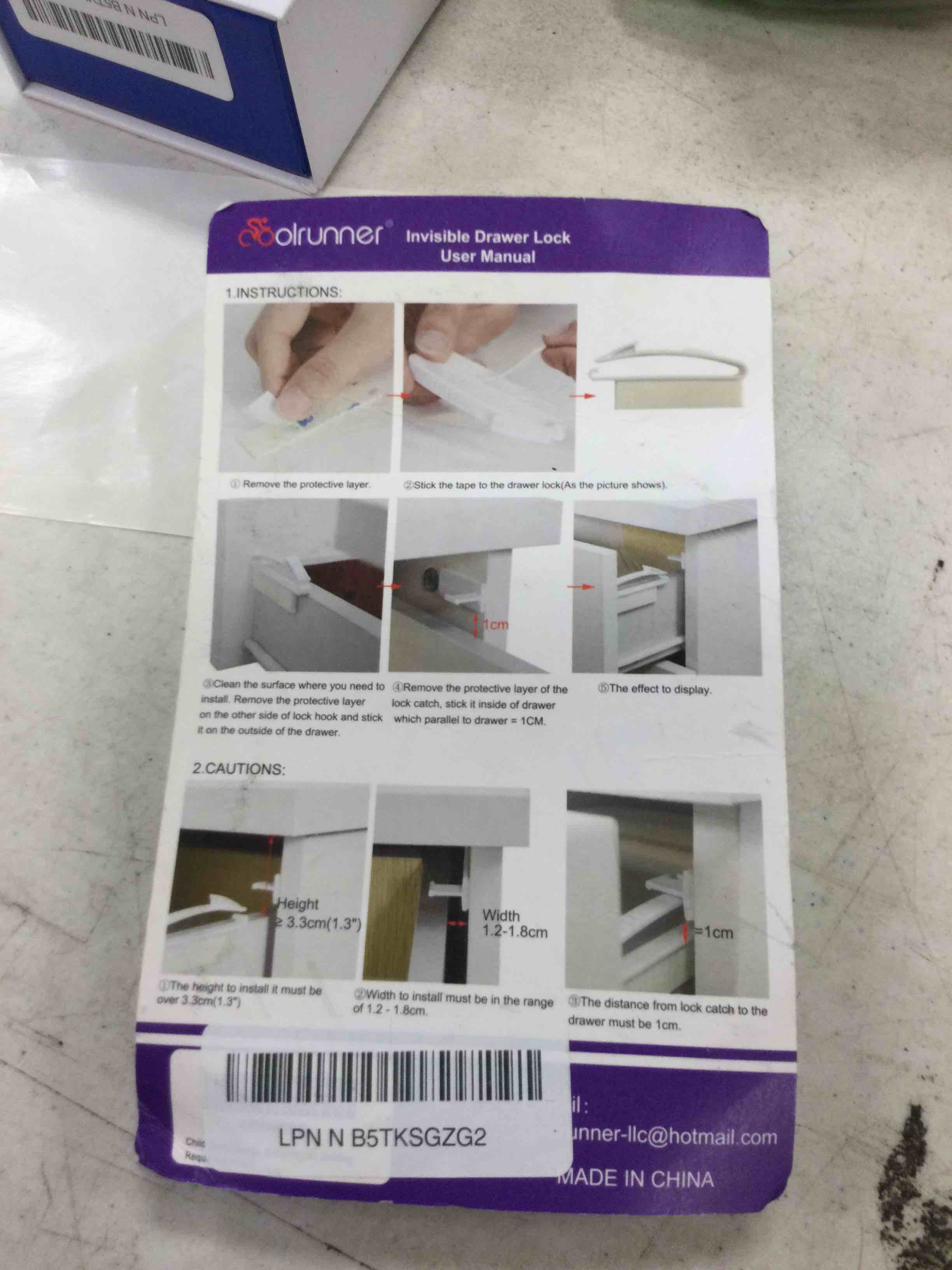 https://s3.amazonaws.com/lotting-images-prod/johnsoncity/tsSCRU837009_1753378215361.jpeg