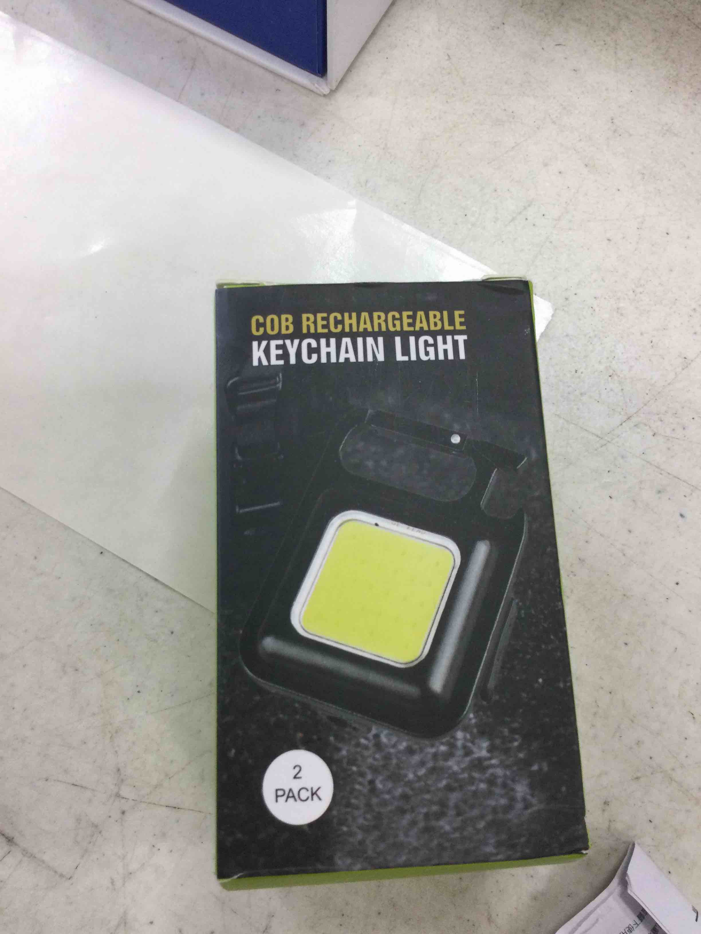 https://s3.amazonaws.com/lotting-images-prod/johnsoncity/tsSCRU837011_1753378083759.jpeg