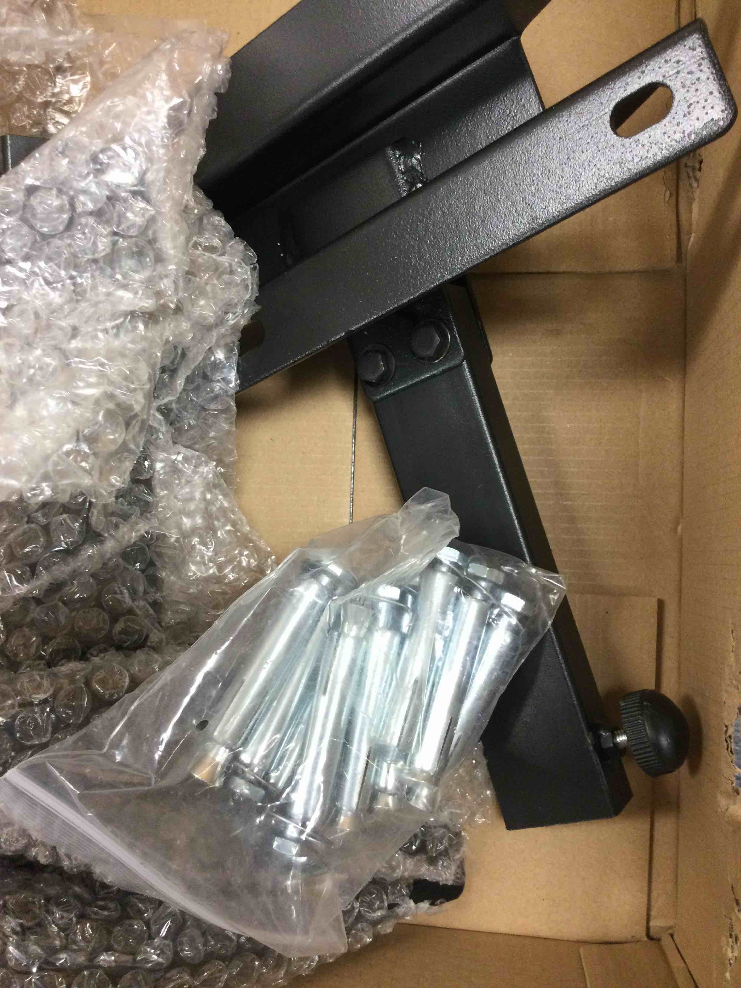 https://s3.amazonaws.com/lotting-images-prod/johnsoncity/tsSCRU839798_1745010557749.jpeg