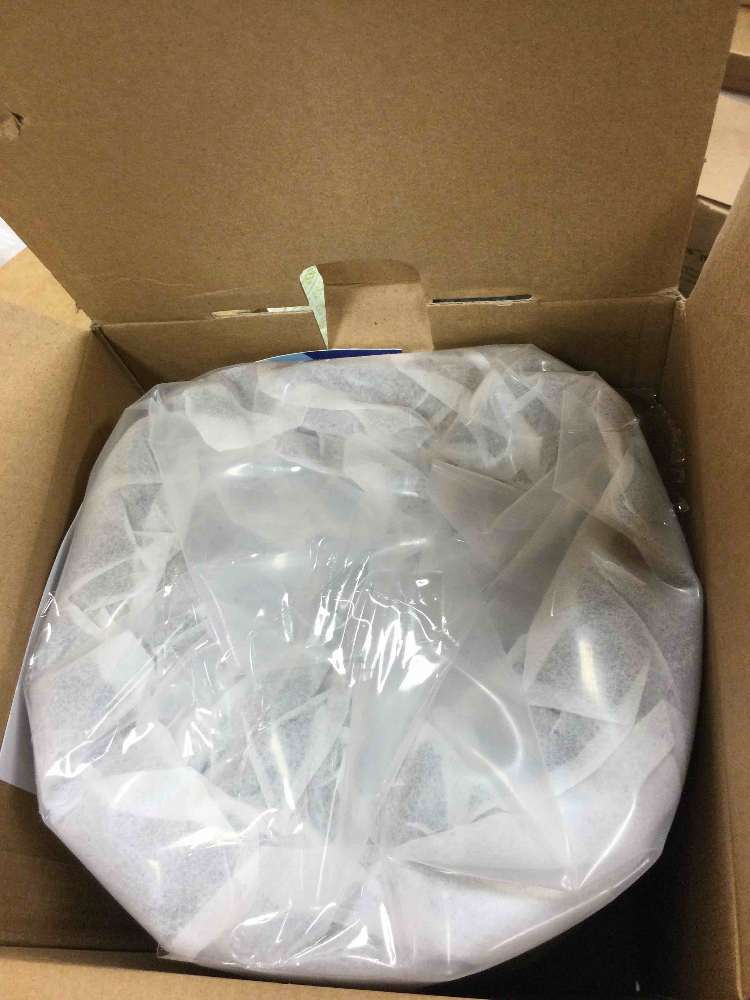 https://s3.amazonaws.com/lotting-images-prod/johnsoncity/tsSCRU839799_1745010470625.jpeg