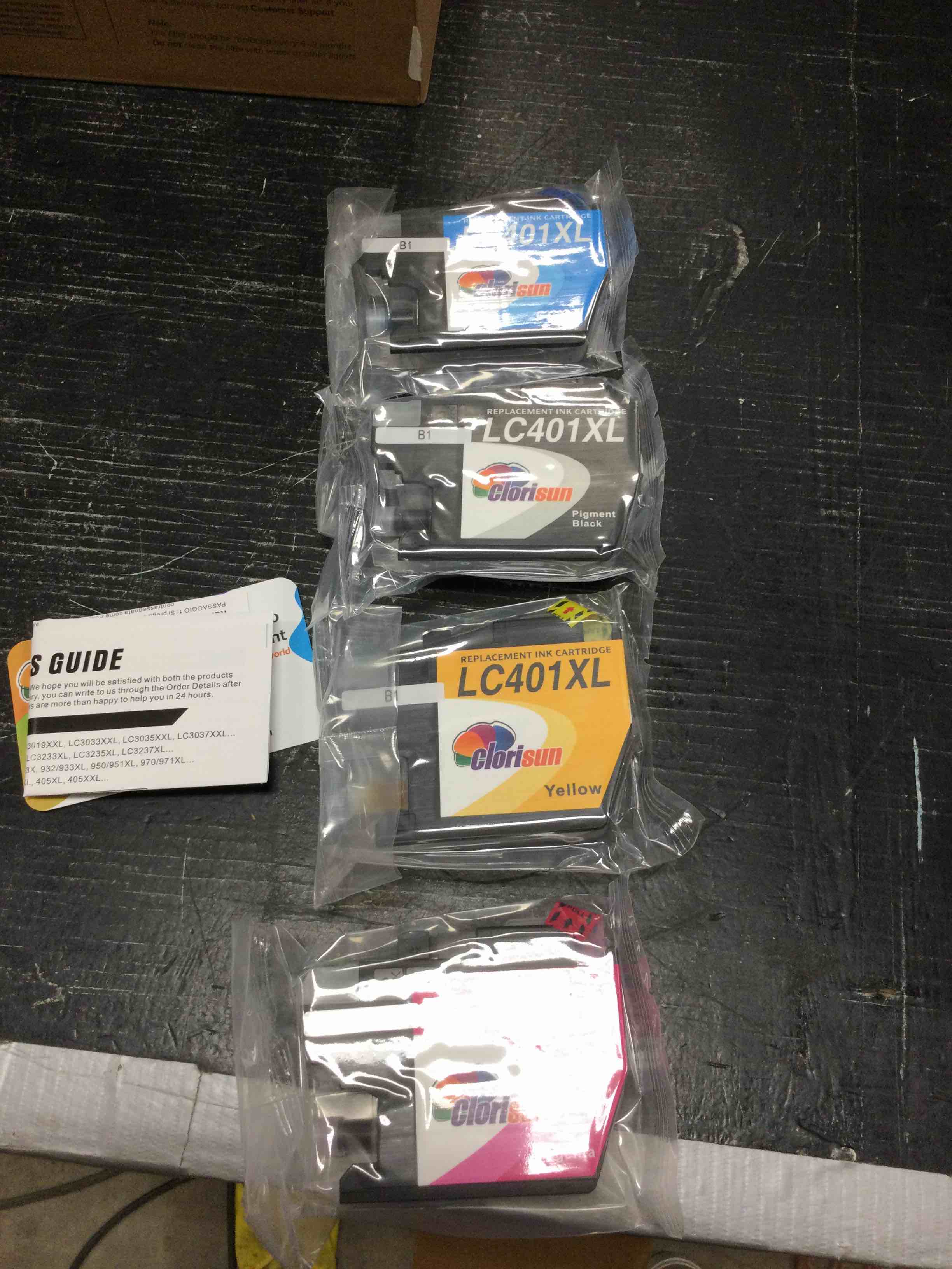 https://s3.amazonaws.com/lotting-images-prod/johnsoncity/tsSCRU839847_1745264794407.jpeg