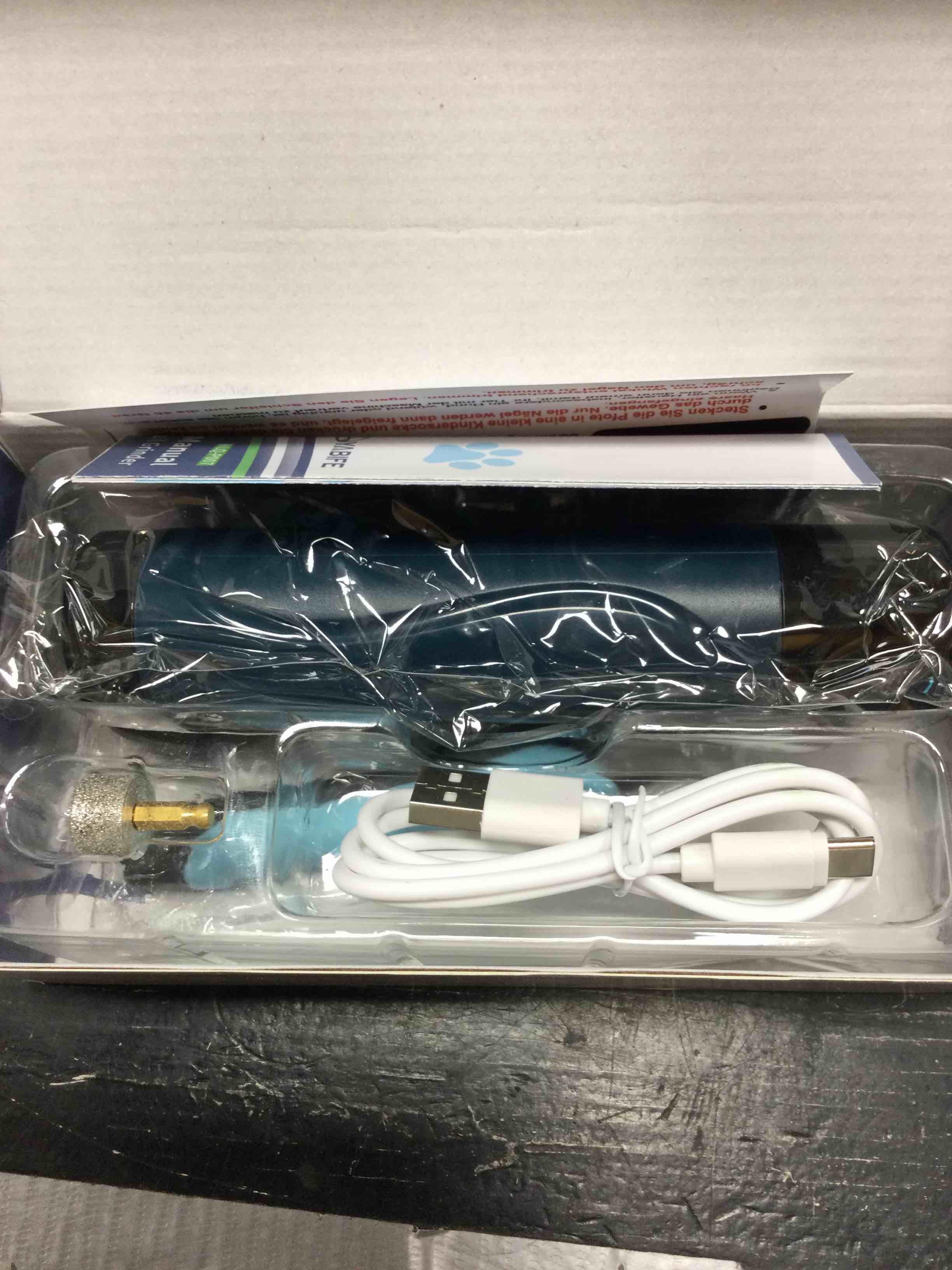 https://s3.amazonaws.com/lotting-images-prod/johnsoncity/tsSCRU839850_1745264514056.jpeg
