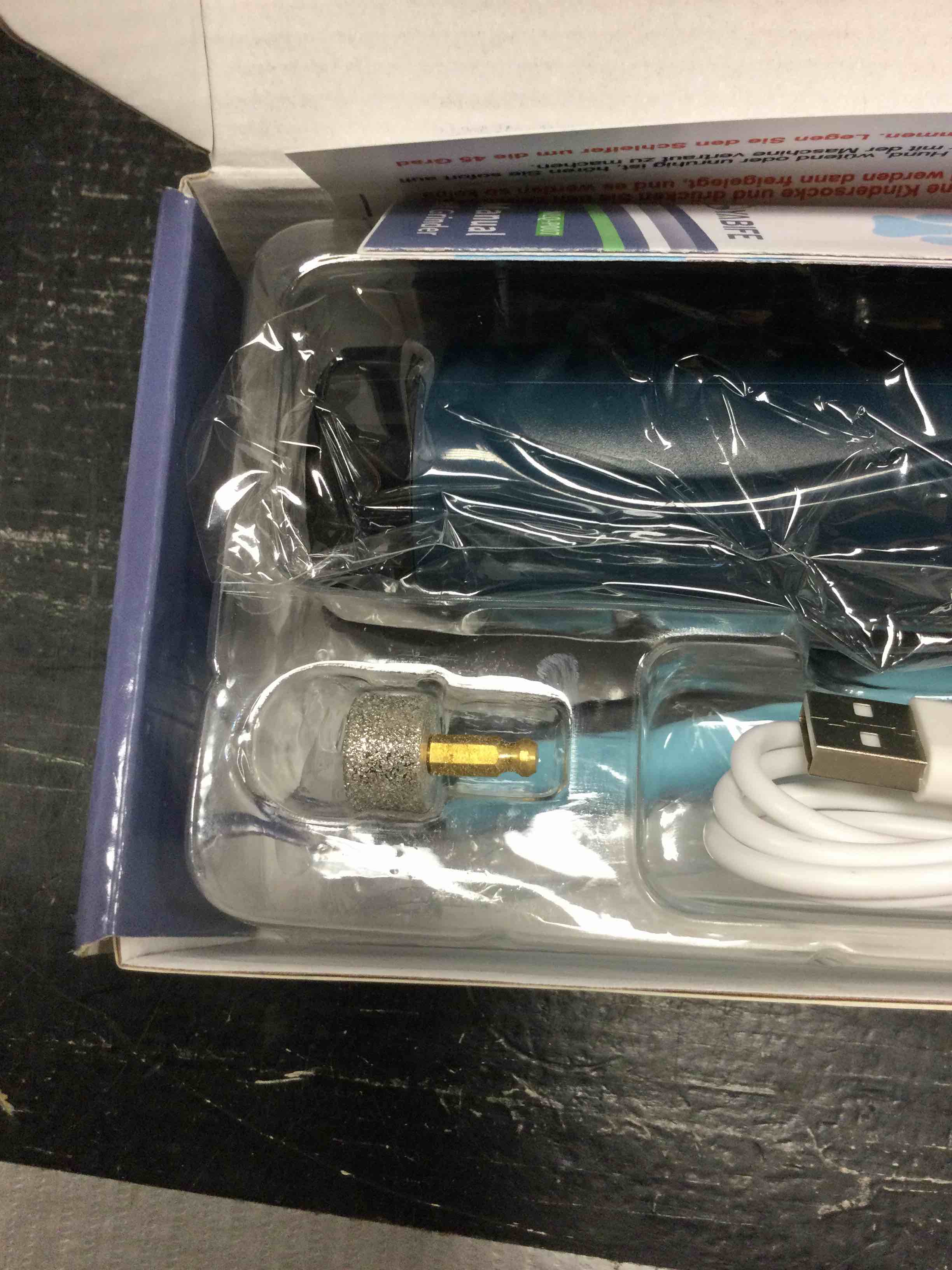 https://s3.amazonaws.com/lotting-images-prod/johnsoncity/tsSCRU839850_1745264516363.jpeg