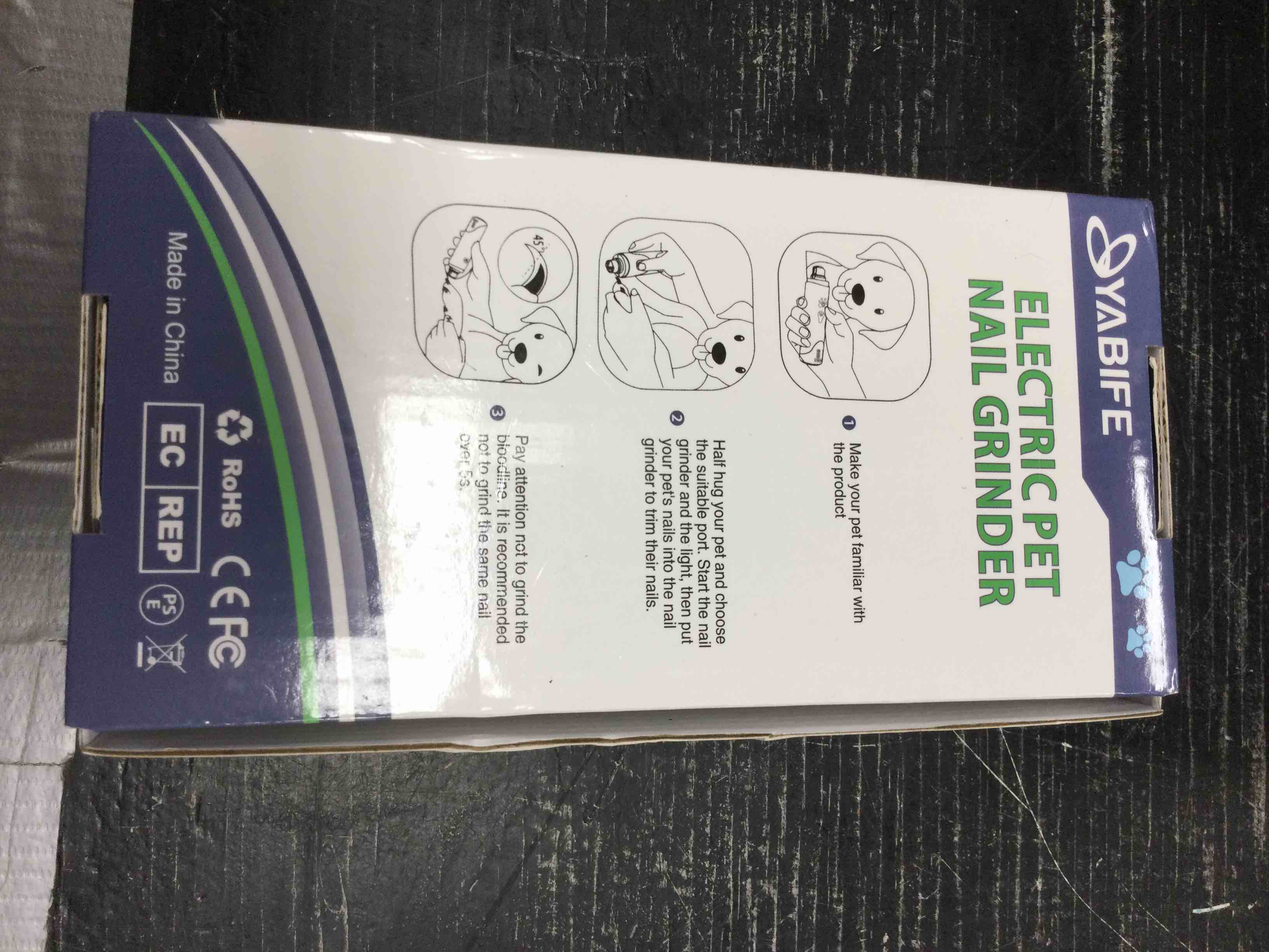 https://s3.amazonaws.com/lotting-images-prod/johnsoncity/tsSCRU839850_1745264534577.jpeg