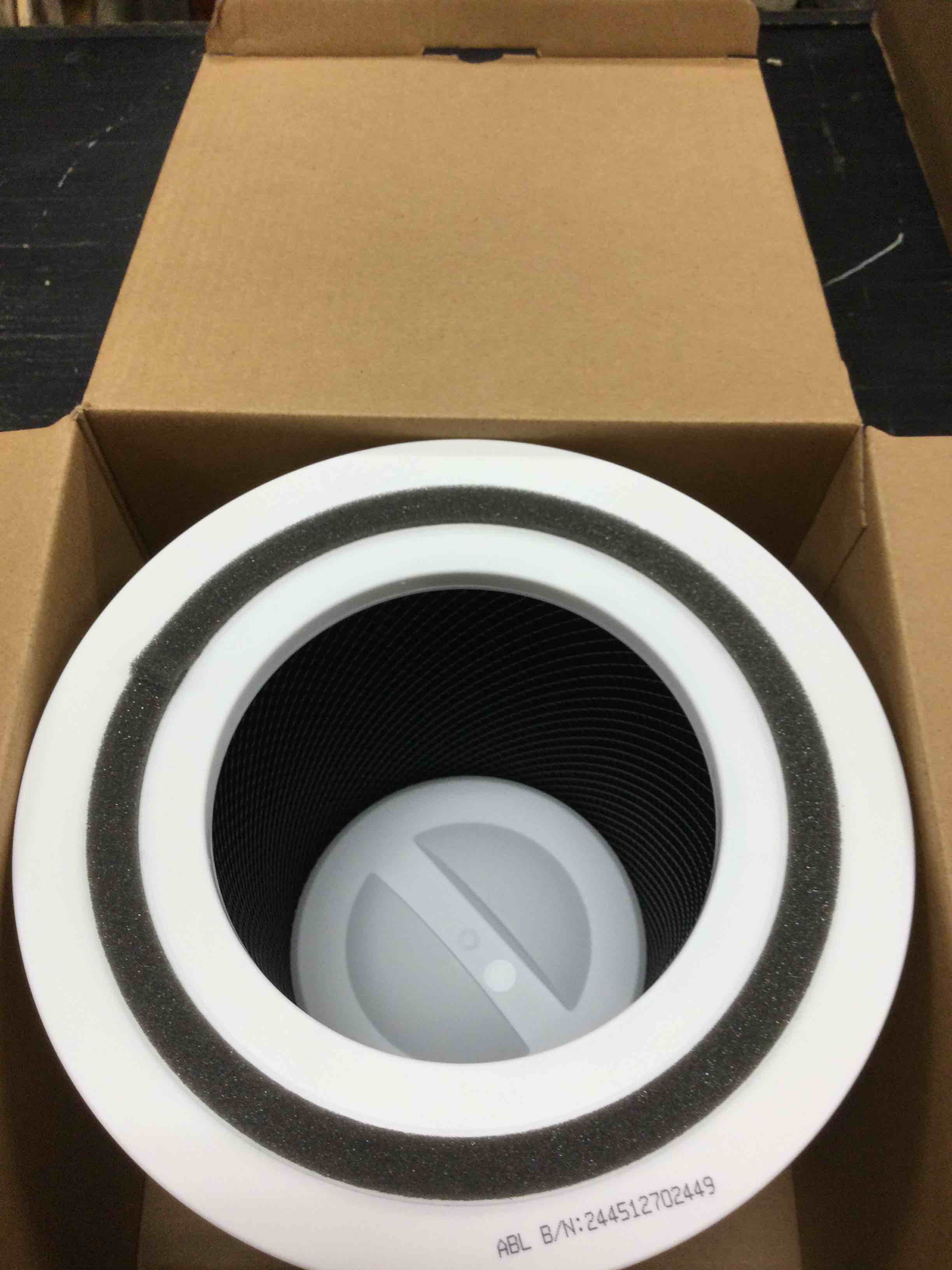 https://s3.amazonaws.com/lotting-images-prod/johnsoncity/tsSCRU839851_1745264427712.jpeg