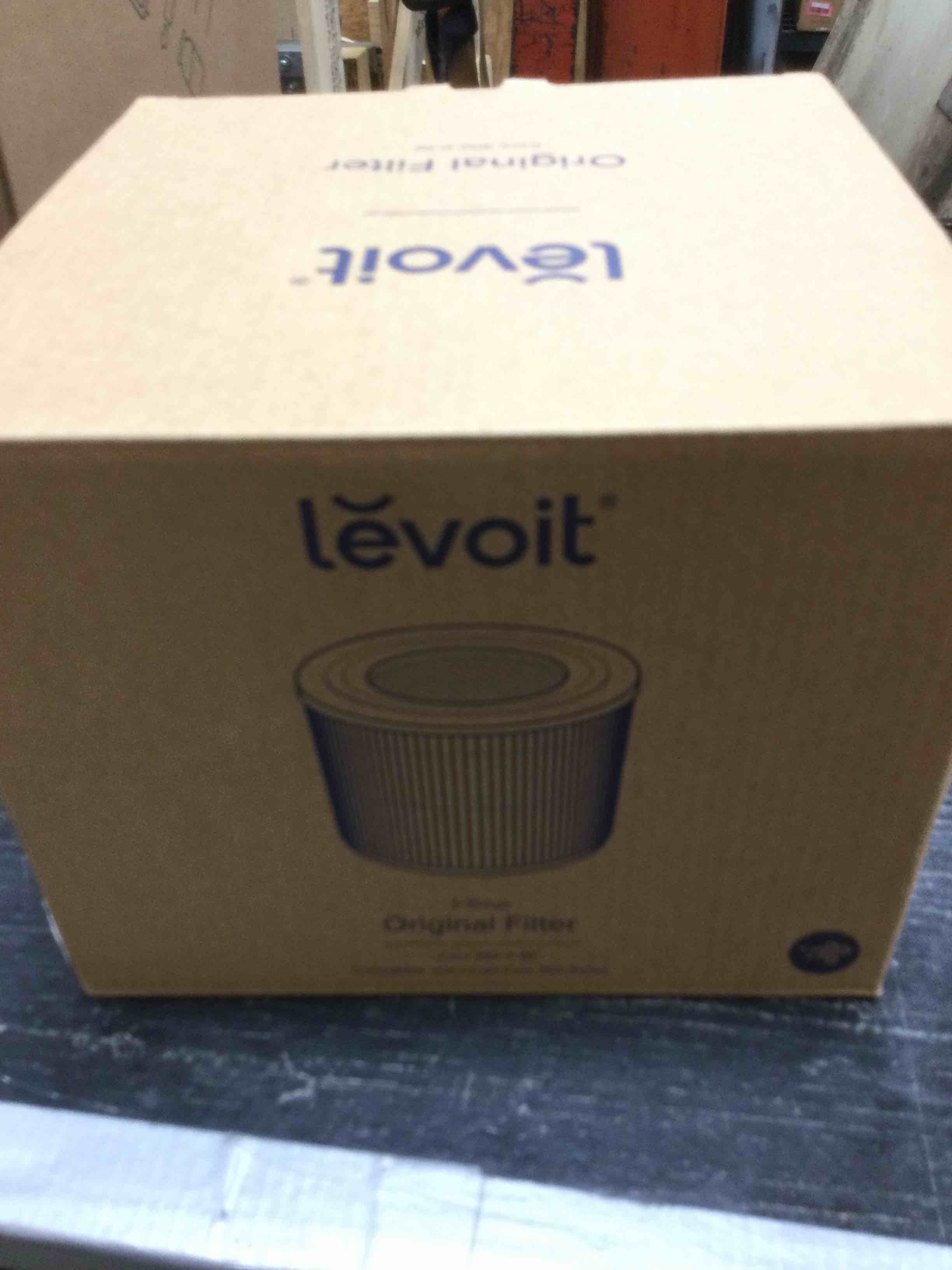 https://s3.amazonaws.com/lotting-images-prod/johnsoncity/tsSCRU839851_1745264455383.jpeg