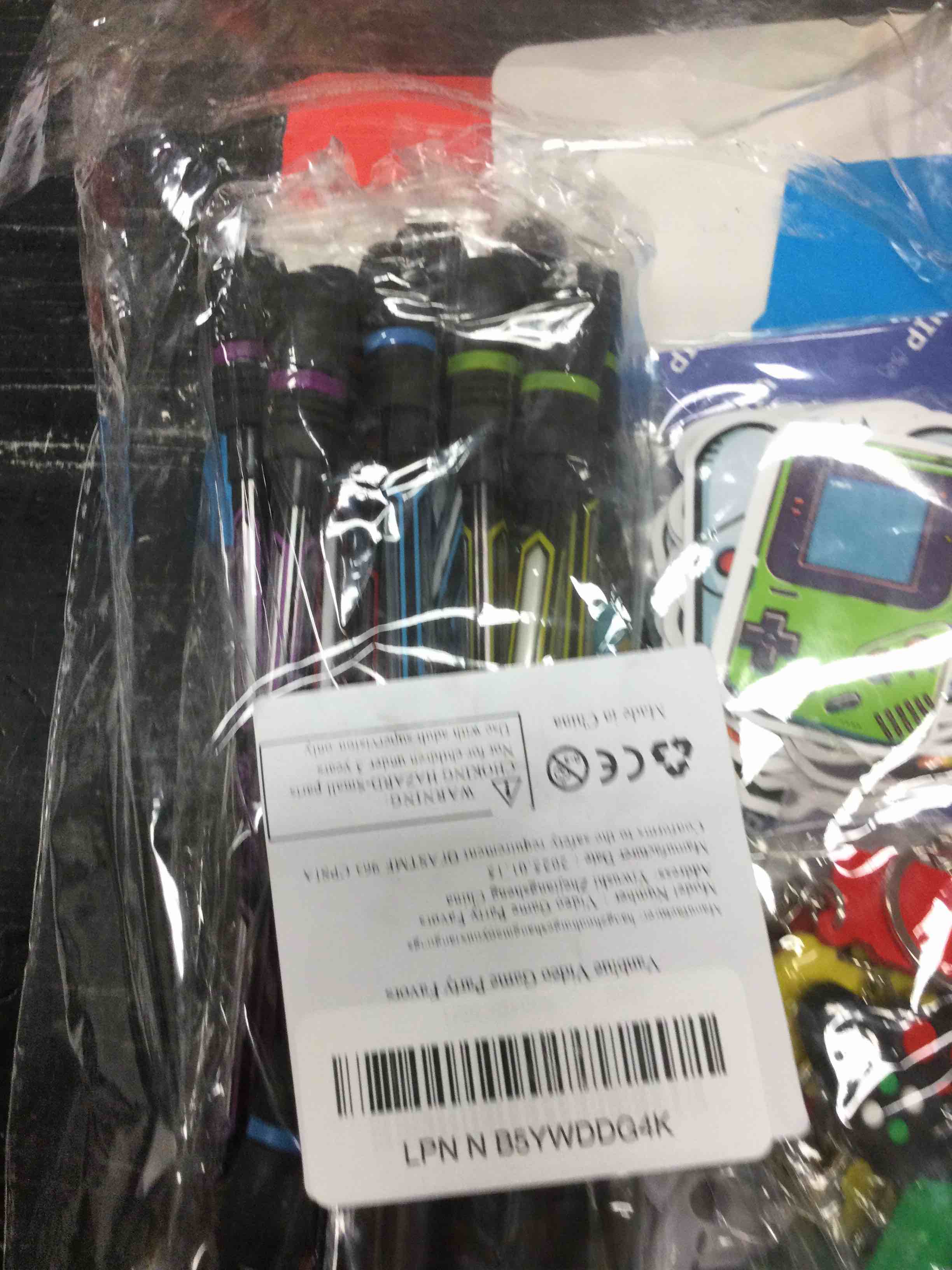 https://s3.amazonaws.com/lotting-images-prod/johnsoncity/tsSCRU839853_1745262837837.jpeg