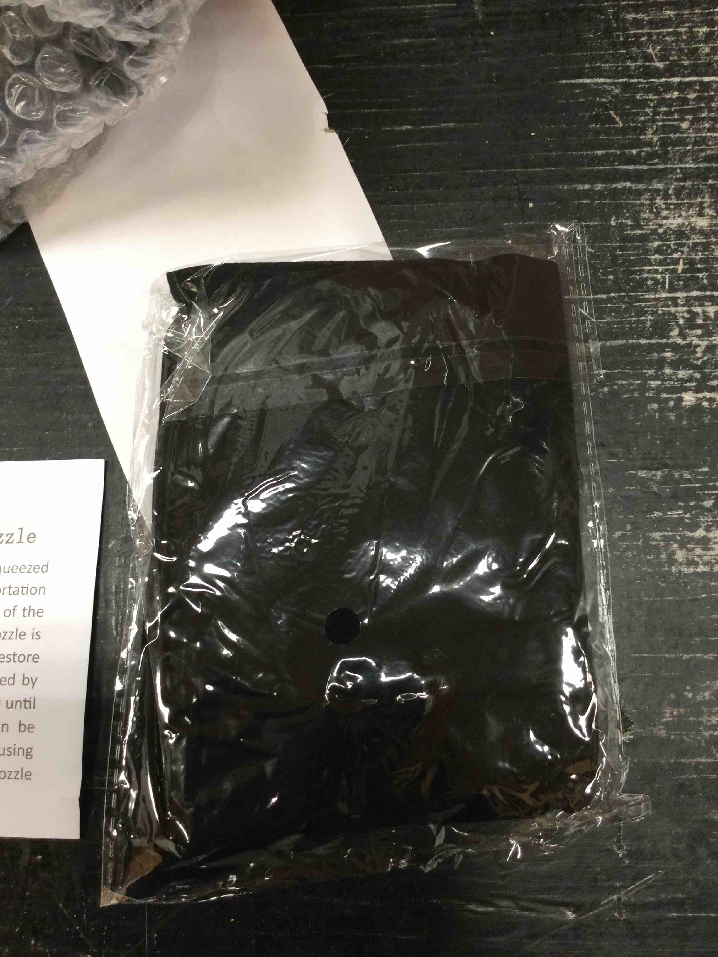 https://s3.amazonaws.com/lotting-images-prod/johnsoncity/tsSCRU839854_1745262685504.jpeg