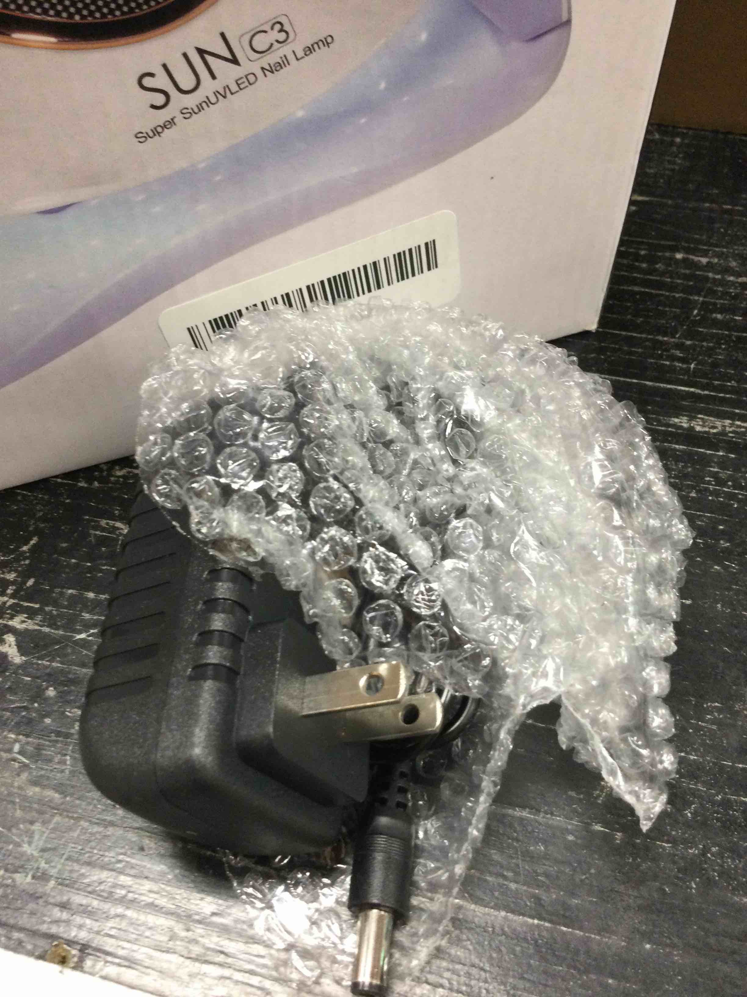 https://s3.amazonaws.com/lotting-images-prod/johnsoncity/tsSCRU839857_1745262371363.jpeg