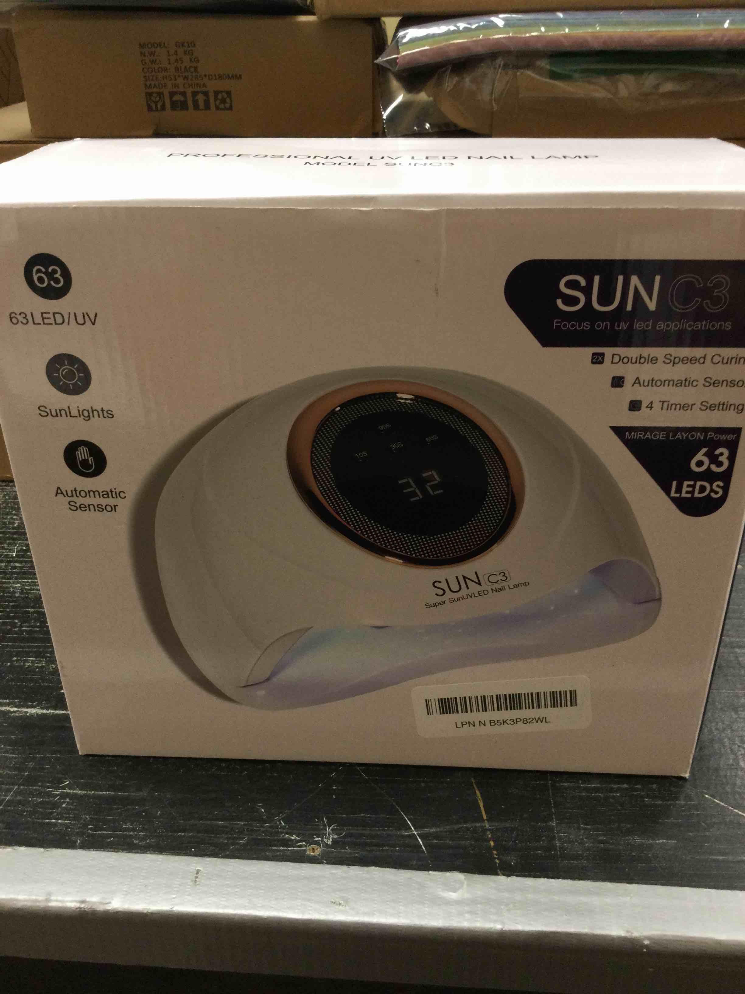 https://s3.amazonaws.com/lotting-images-prod/johnsoncity/tsSCRU839857_1745262386533.jpeg