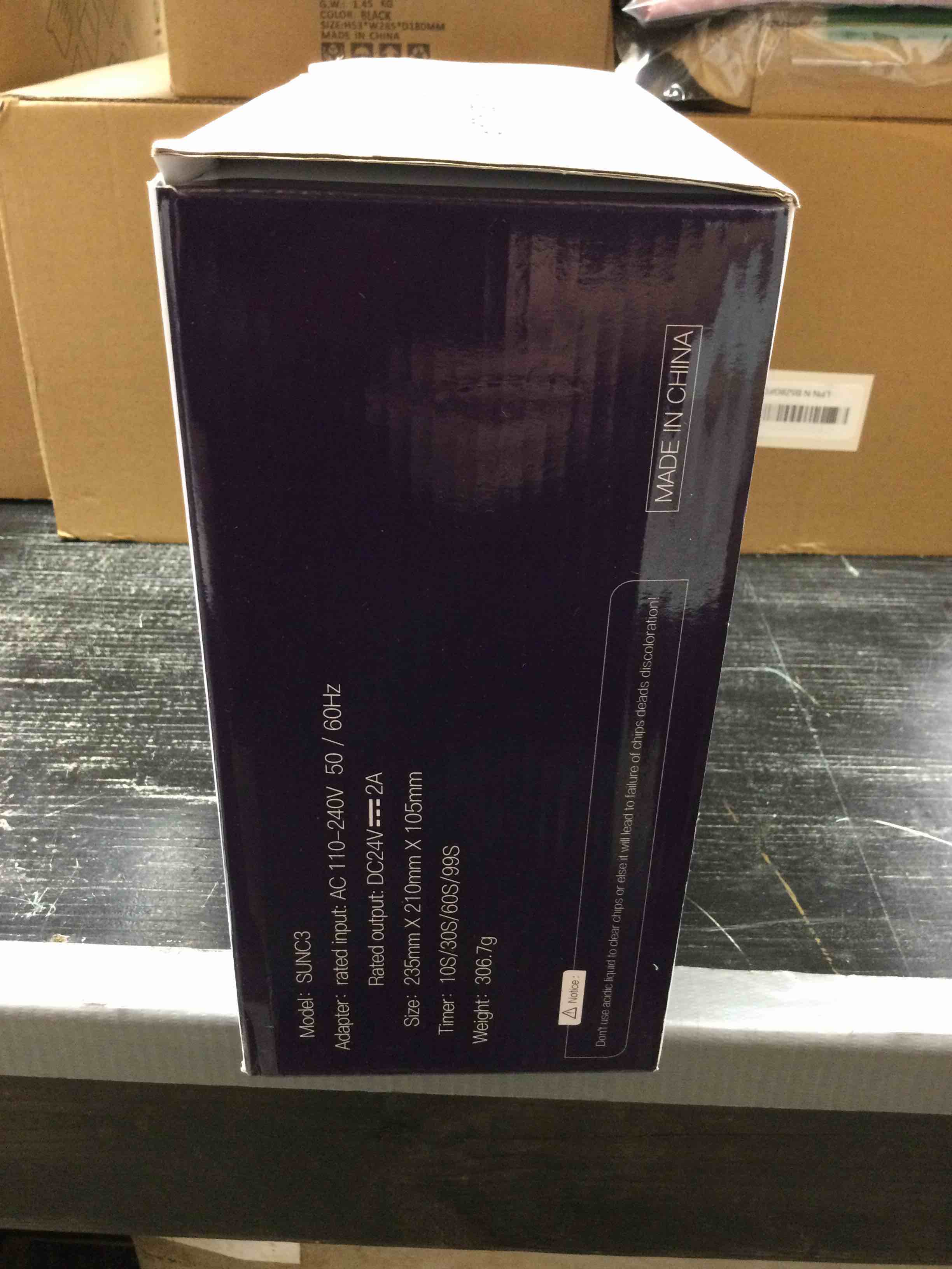 https://s3.amazonaws.com/lotting-images-prod/johnsoncity/tsSCRU839857_1745262393007.jpeg