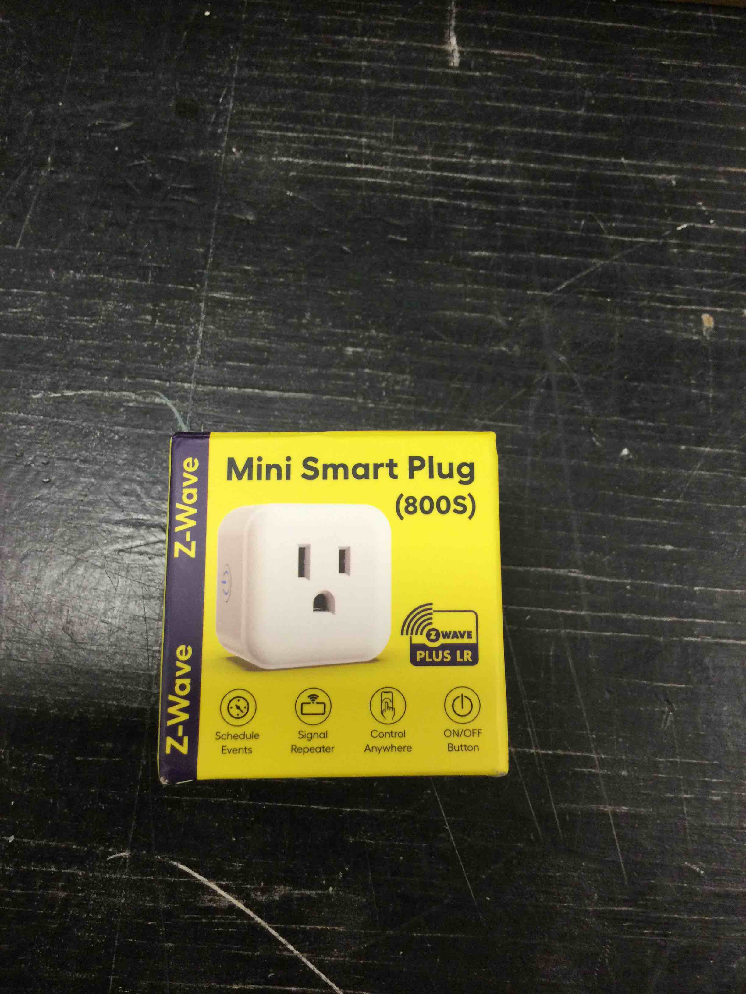 https://s3.amazonaws.com/lotting-images-prod/johnsoncity/tsSCRU839858_1745260338662.jpeg