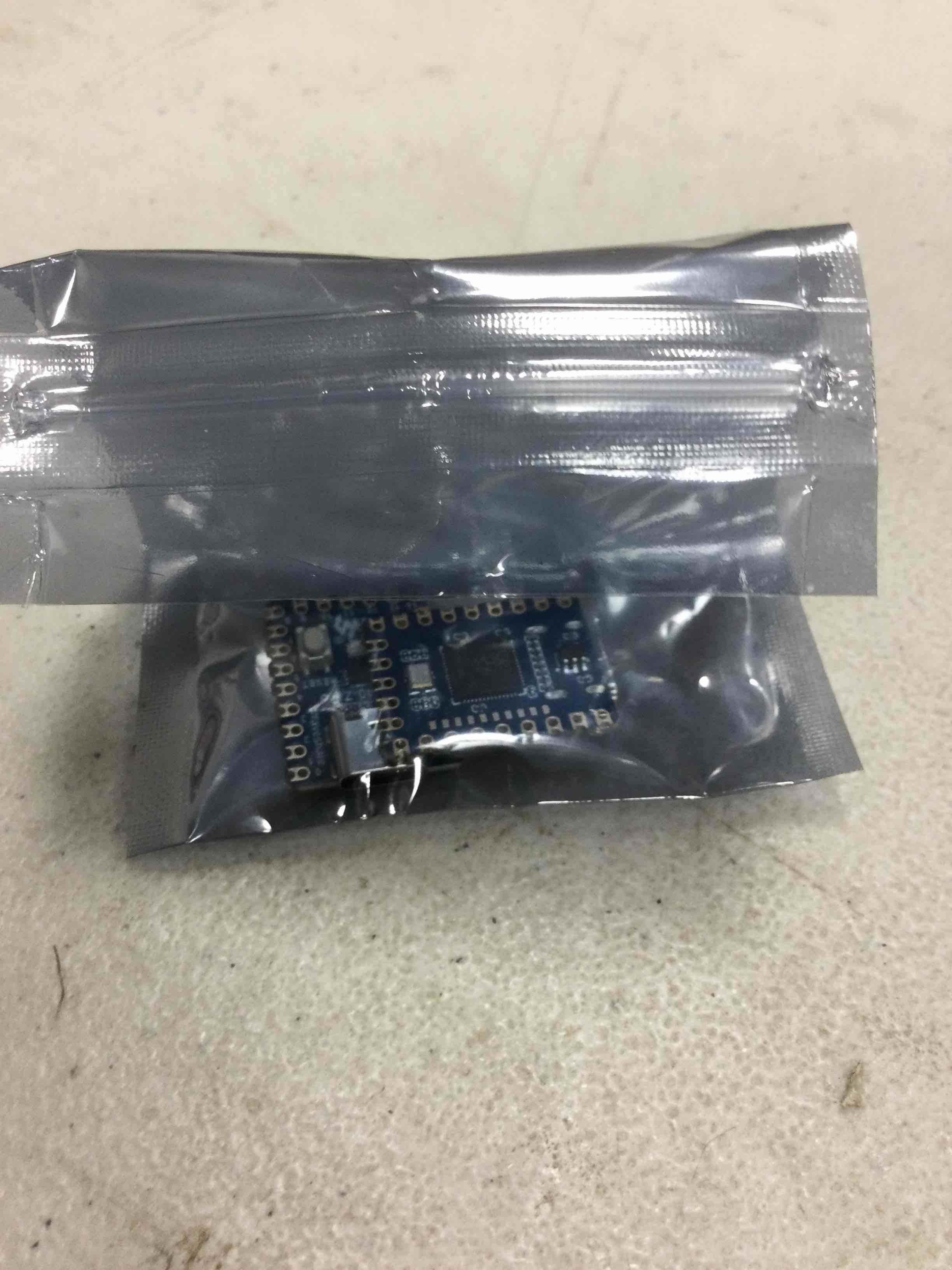 https://s3.amazonaws.com/lotting-images-prod/johnsoncity/tsSCRU839868_1745520466680.jpeg