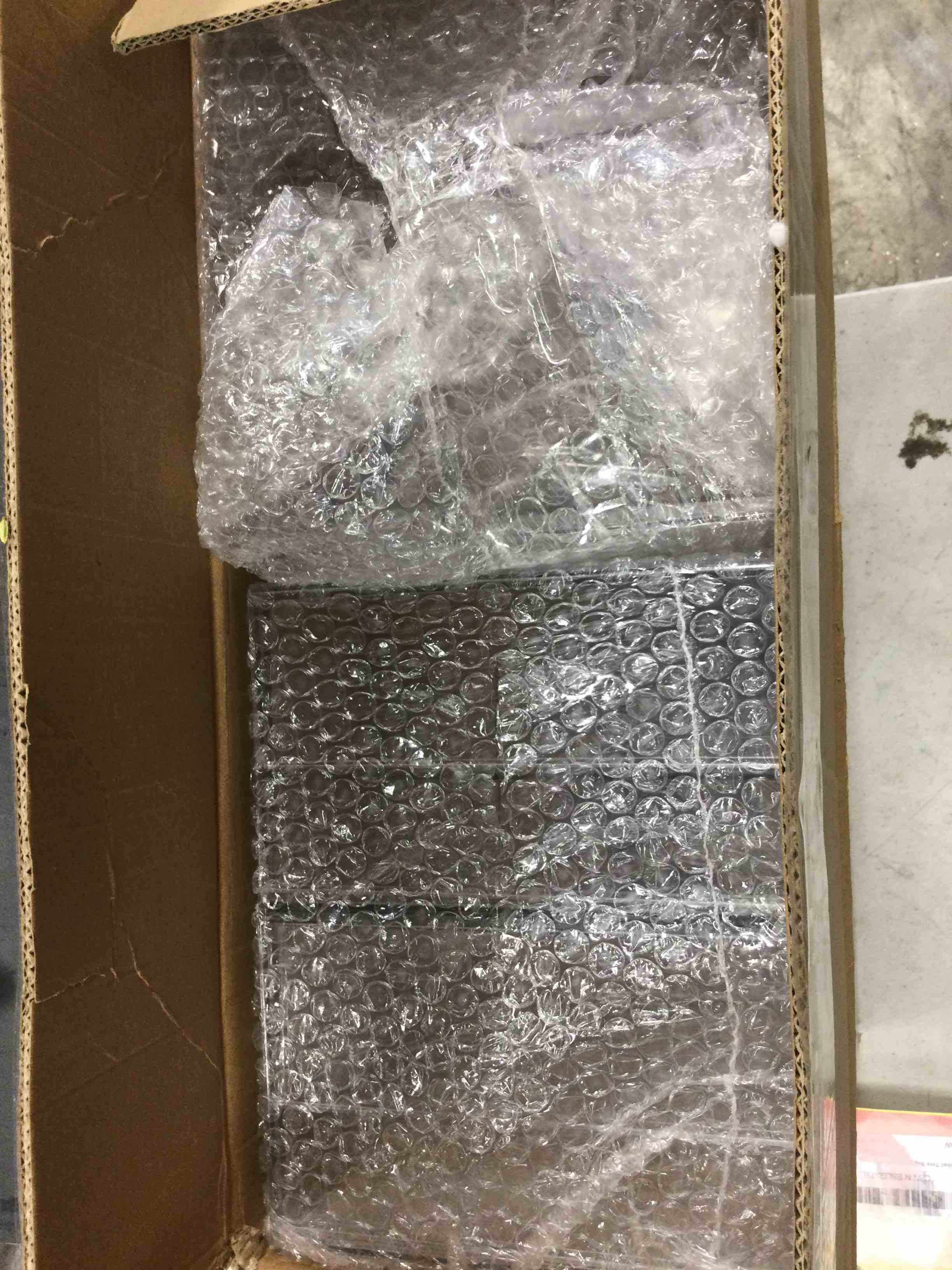 https://s3.amazonaws.com/lotting-images-prod/johnsoncity/tsSCRU839893_1745517256282.jpeg