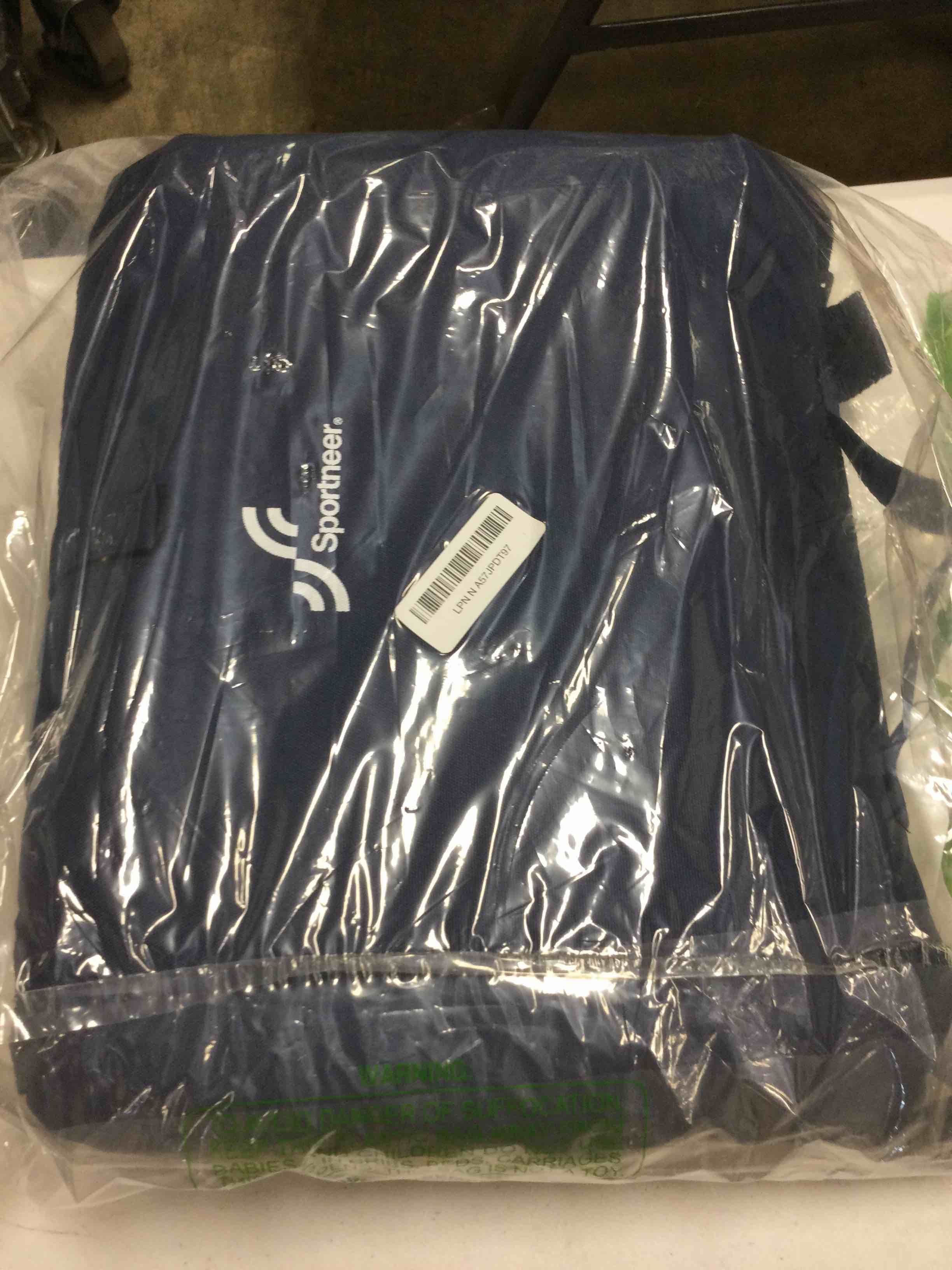 https://s3.amazonaws.com/lotting-images-prod/johnsoncity/tsSCRU839902_1745859491395.jpeg