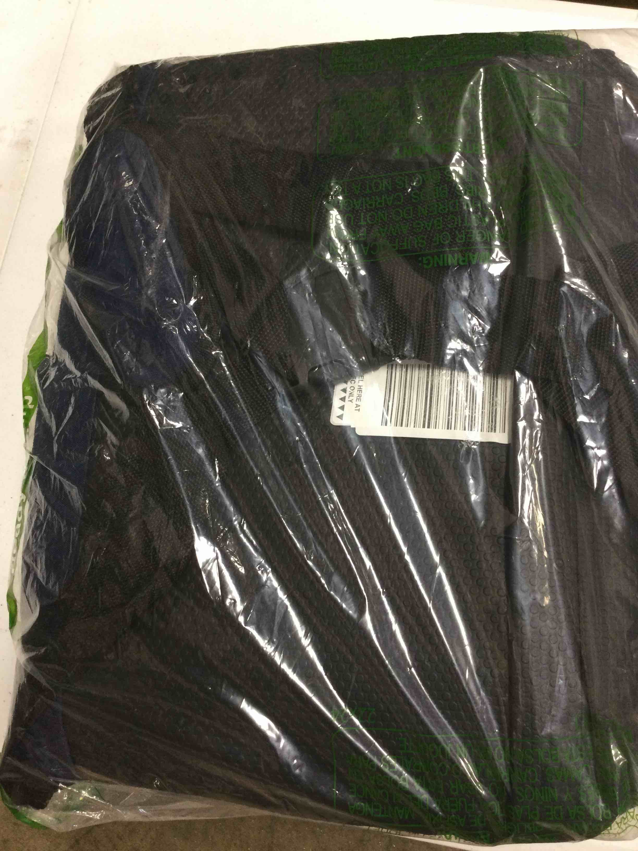 https://s3.amazonaws.com/lotting-images-prod/johnsoncity/tsSCRU839902_1745859504088.jpeg