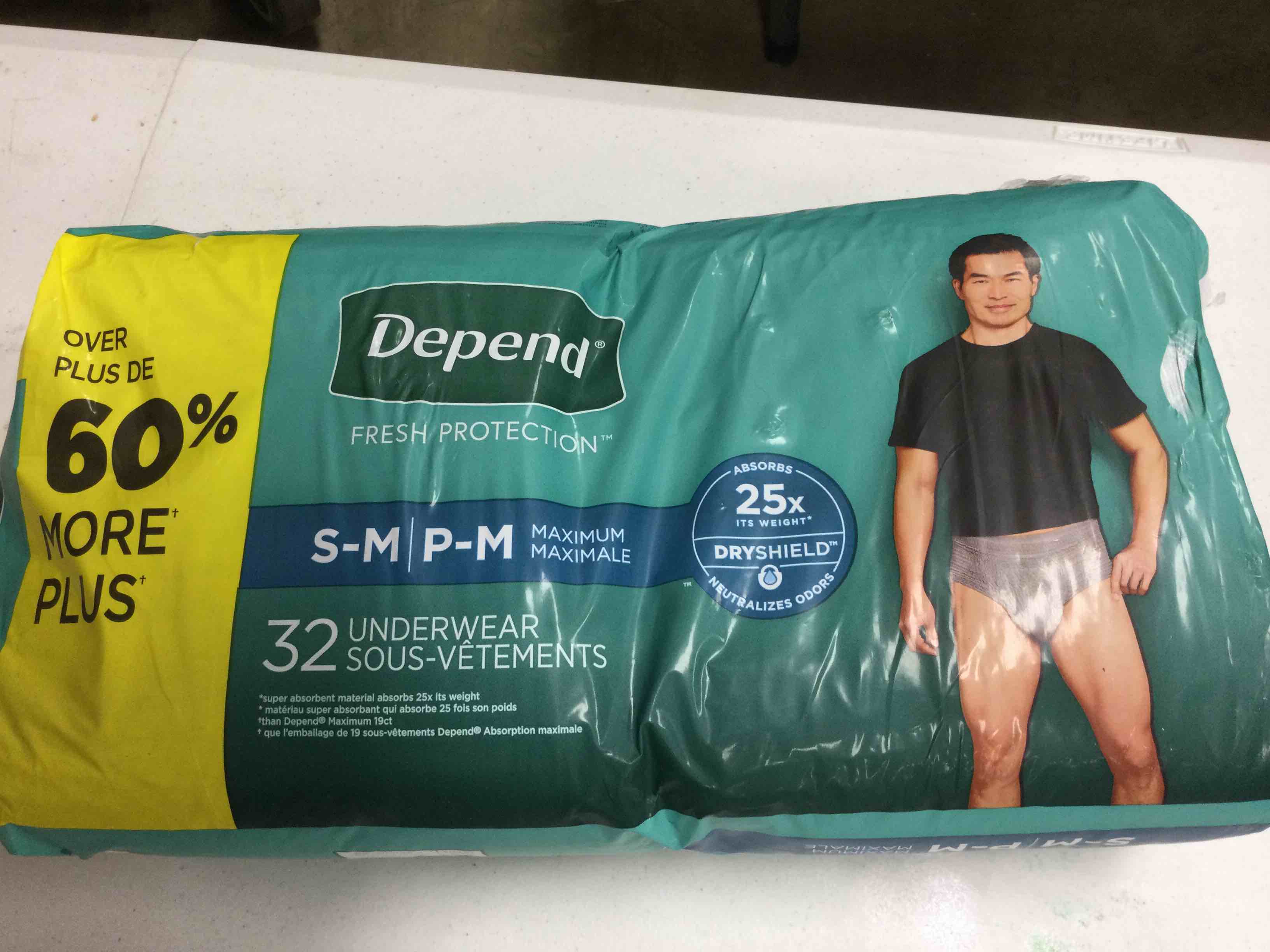 https://s3.amazonaws.com/lotting-images-prod/johnsoncity/tsSCRU839903_1745859804843.jpeg