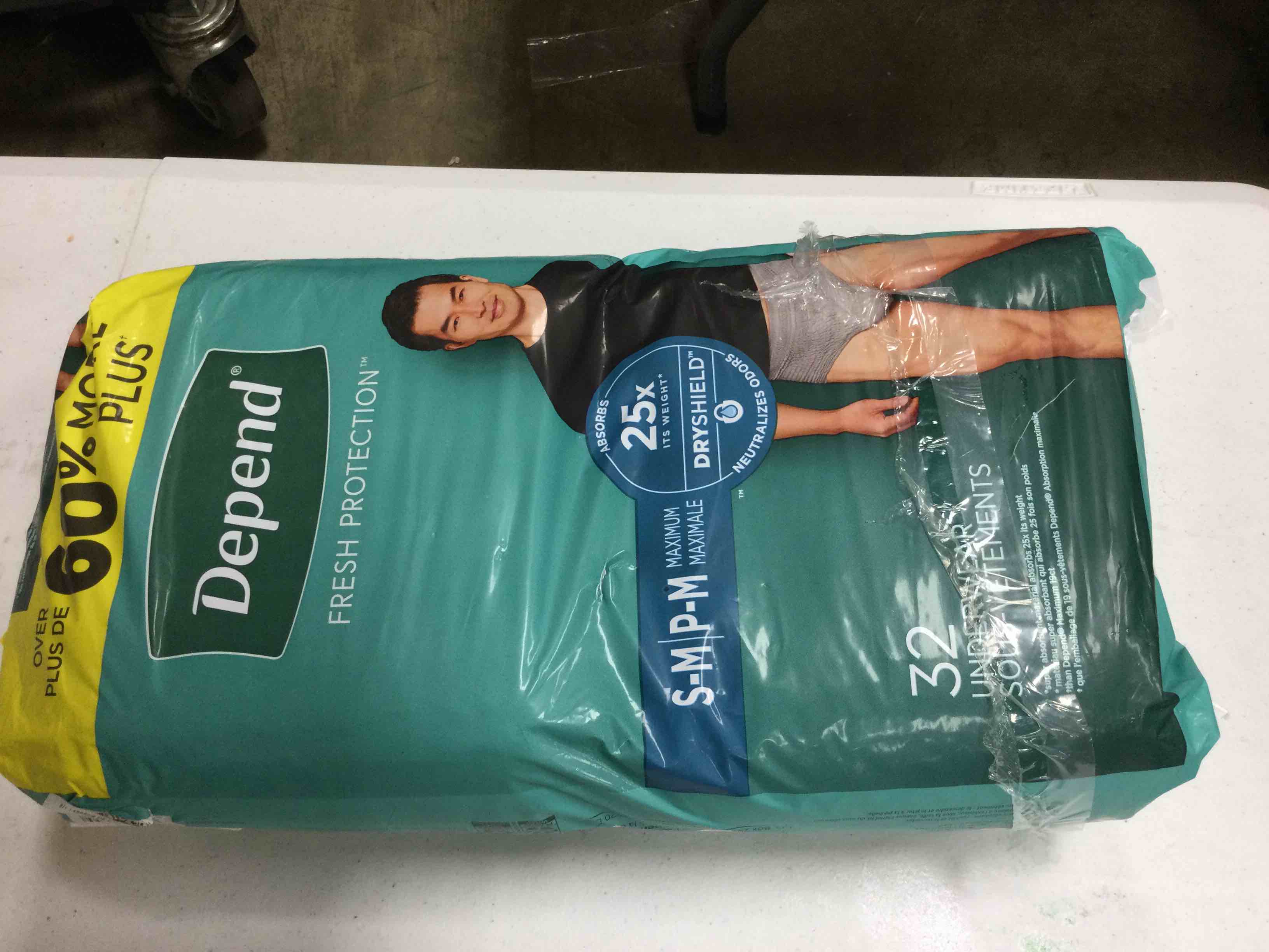 https://s3.amazonaws.com/lotting-images-prod/johnsoncity/tsSCRU839903_1745859810069.jpeg