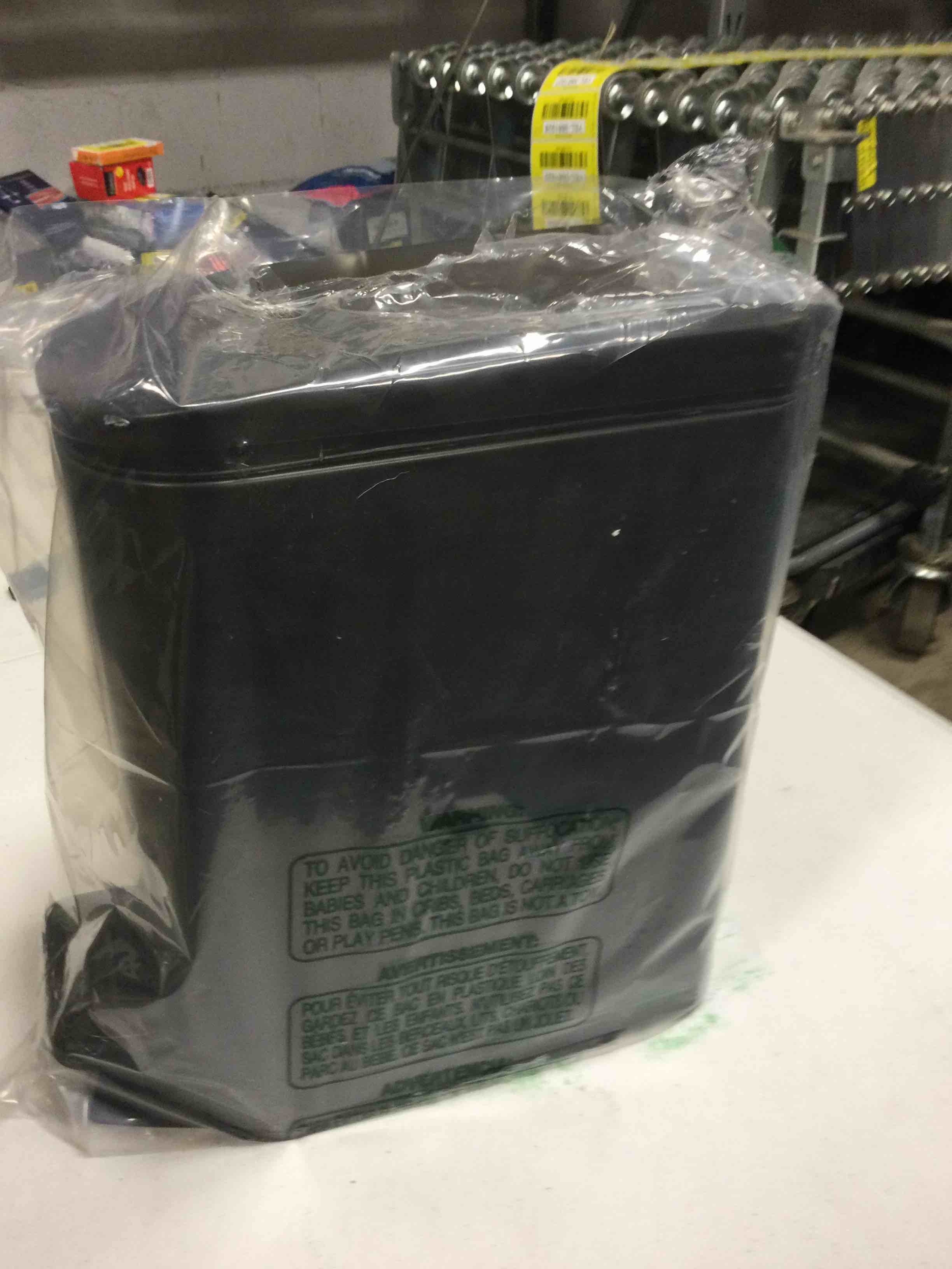 https://s3.amazonaws.com/lotting-images-prod/johnsoncity/tsSCRU839905_1745860119164.jpeg
