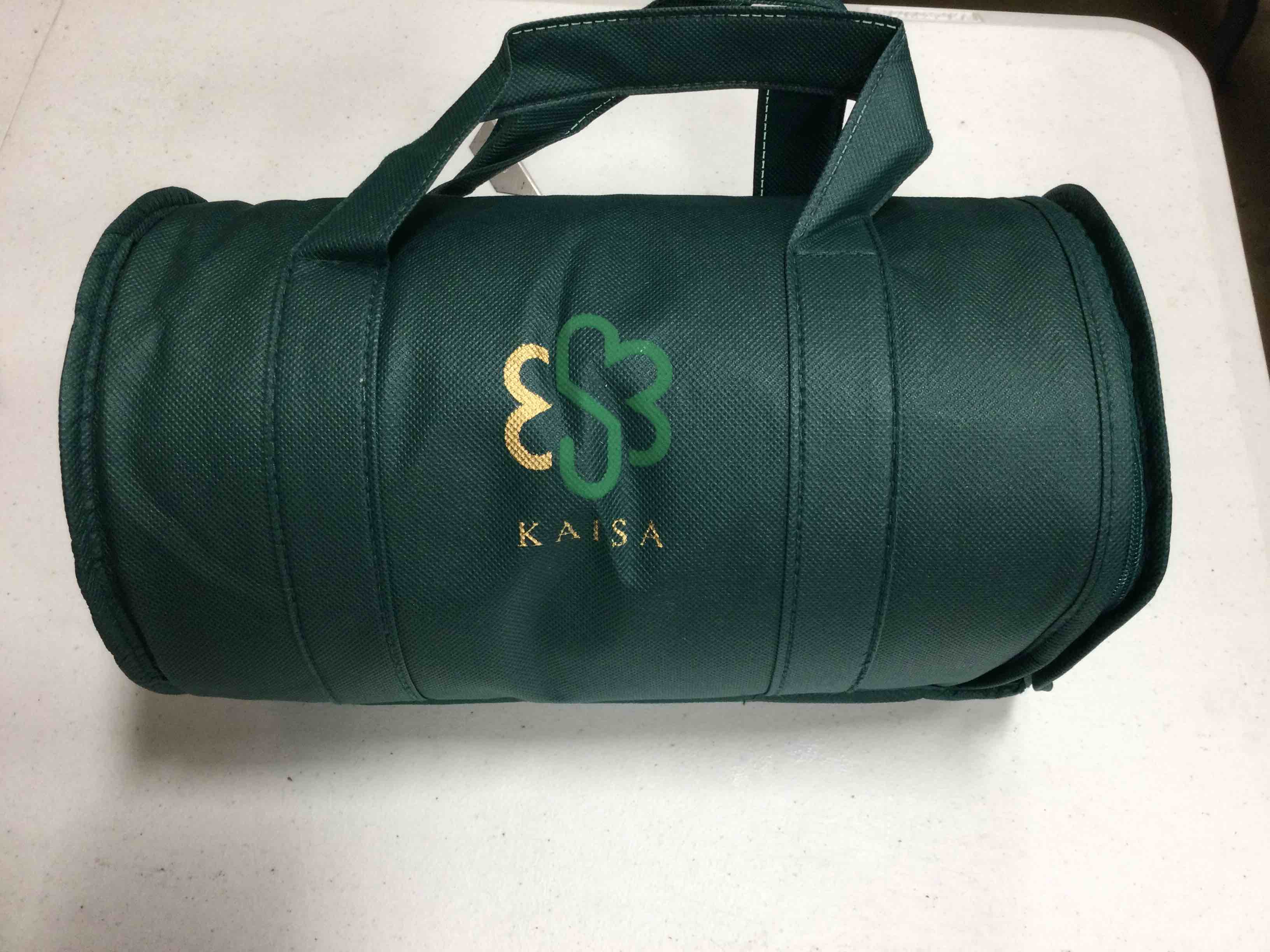 https://s3.amazonaws.com/lotting-images-prod/johnsoncity/tsSCRU839907_1745860383794.jpeg