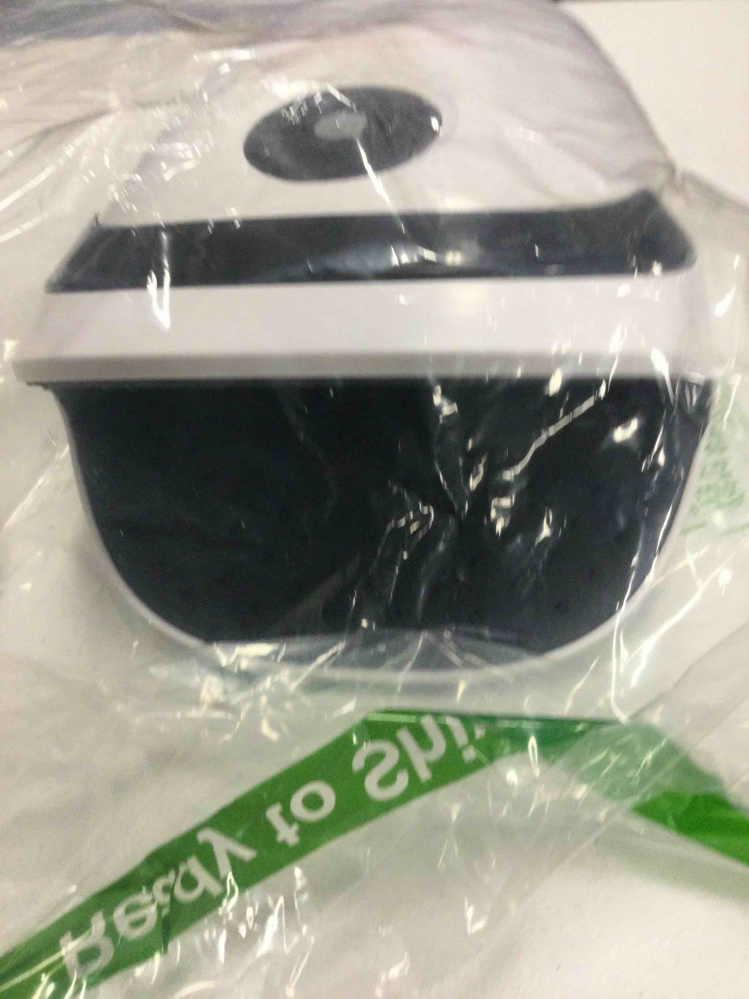https://s3.amazonaws.com/lotting-images-prod/johnsoncity/tsSCRU839910_1745860822626.jpeg