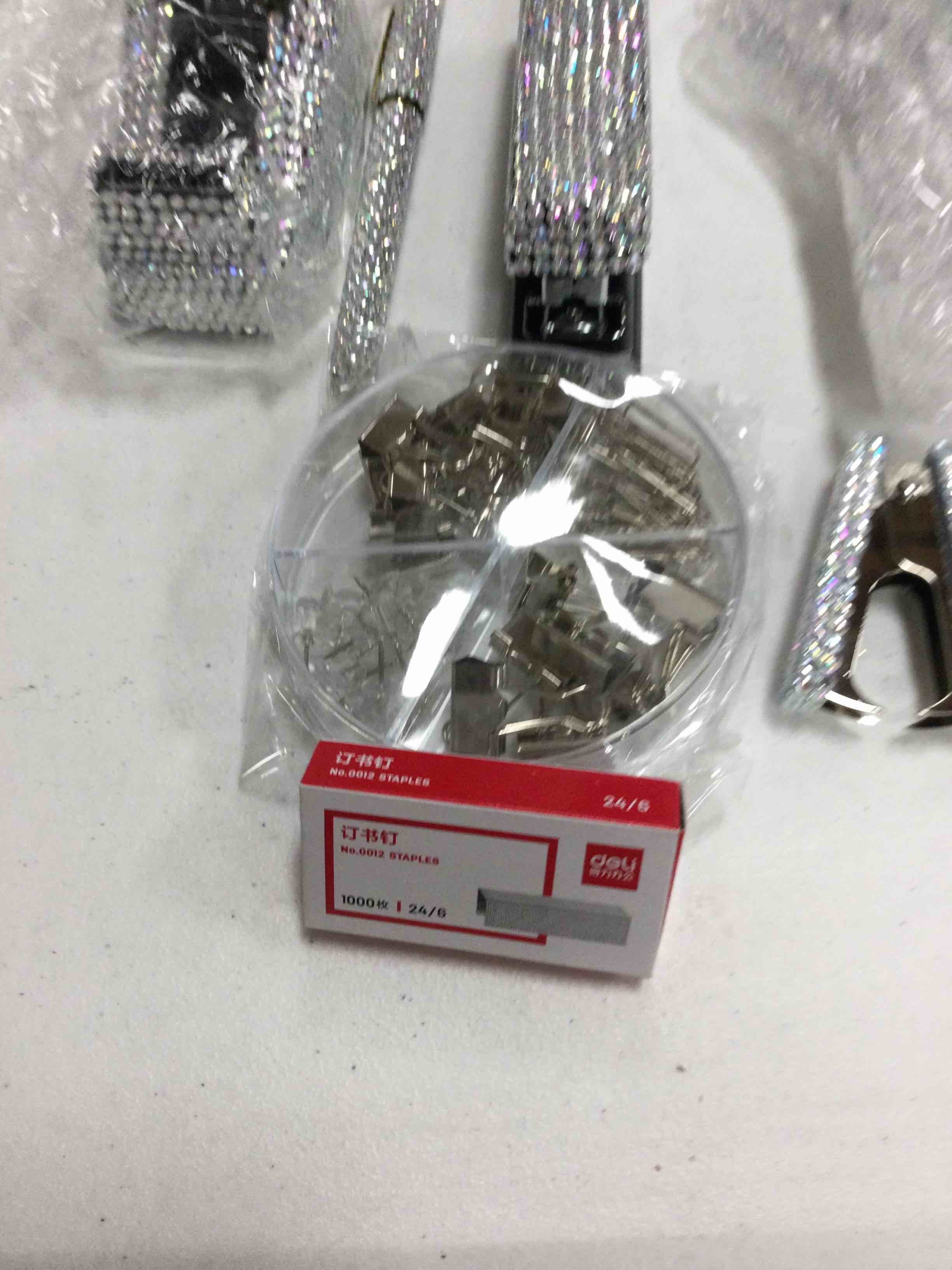 https://s3.amazonaws.com/lotting-images-prod/johnsoncity/tsSCRU839912_1745861427838.jpeg