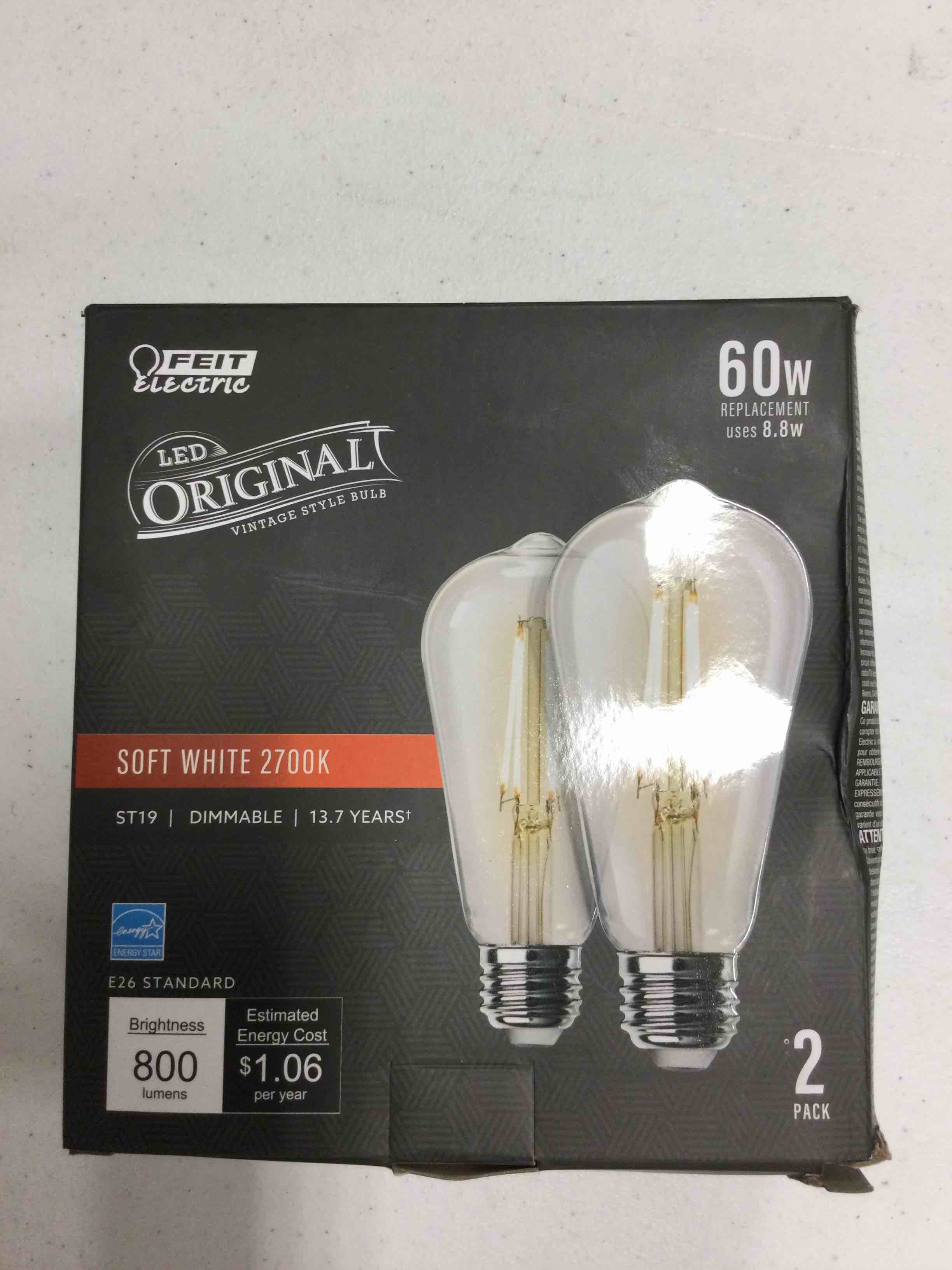 https://s3.amazonaws.com/lotting-images-prod/johnsoncity/tsSCRU839916_1745861993769.jpeg