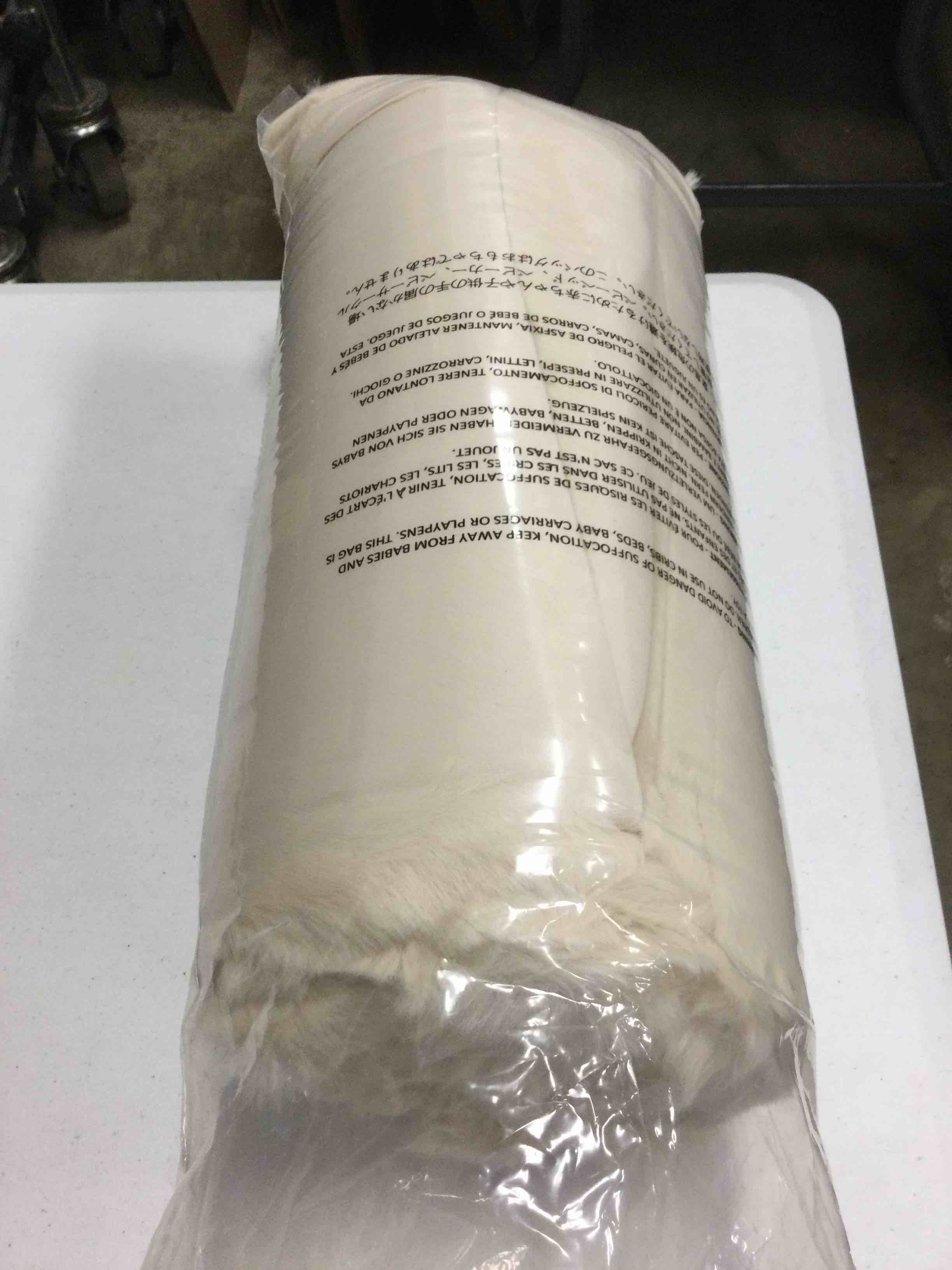 https://s3.amazonaws.com/lotting-images-prod/johnsoncity/tsSCRU839920_1745862436825.jpeg
