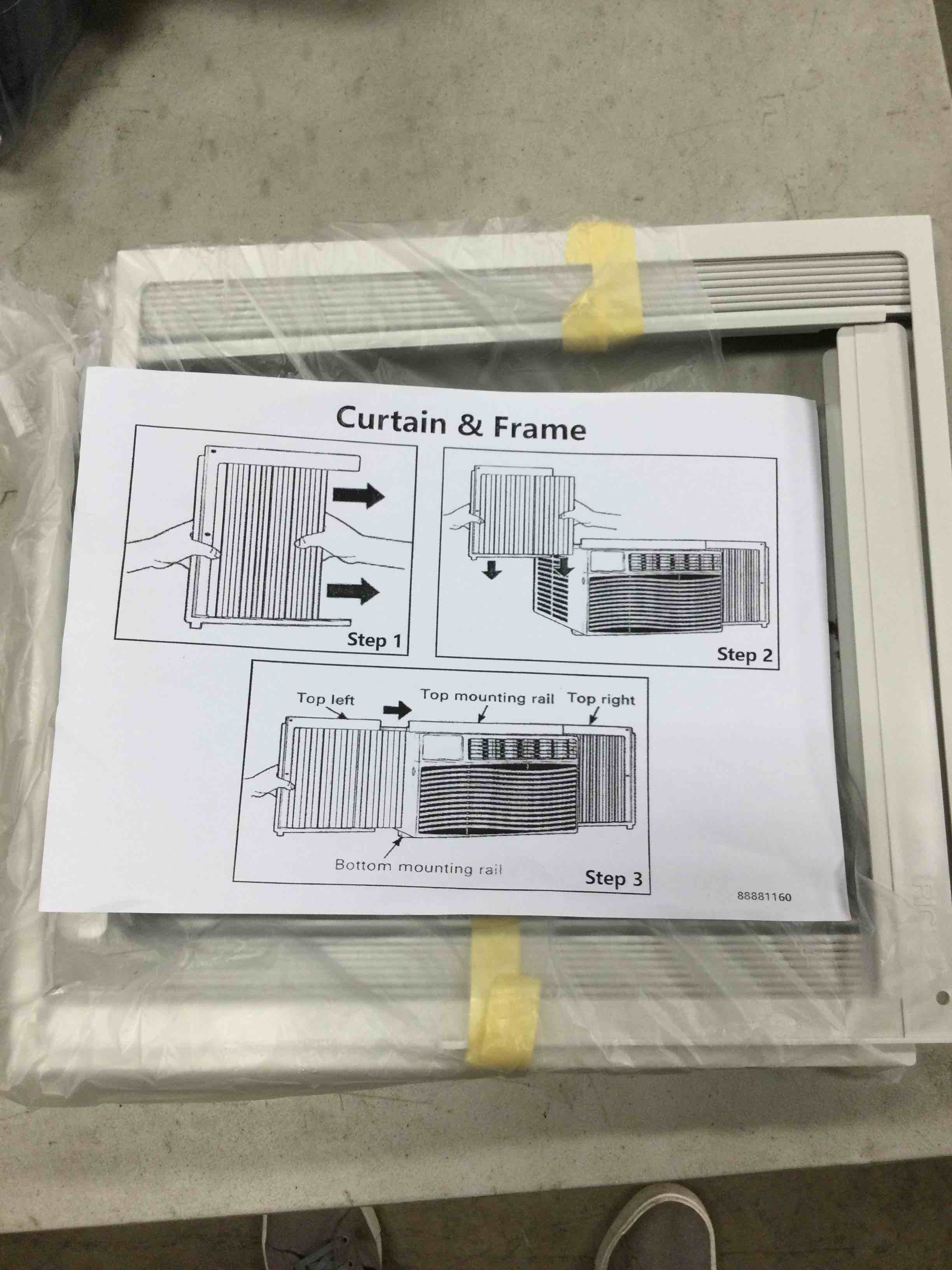 https://s3.amazonaws.com/lotting-images-prod/johnsoncity/tsSCRU839921_1745862553015.jpeg