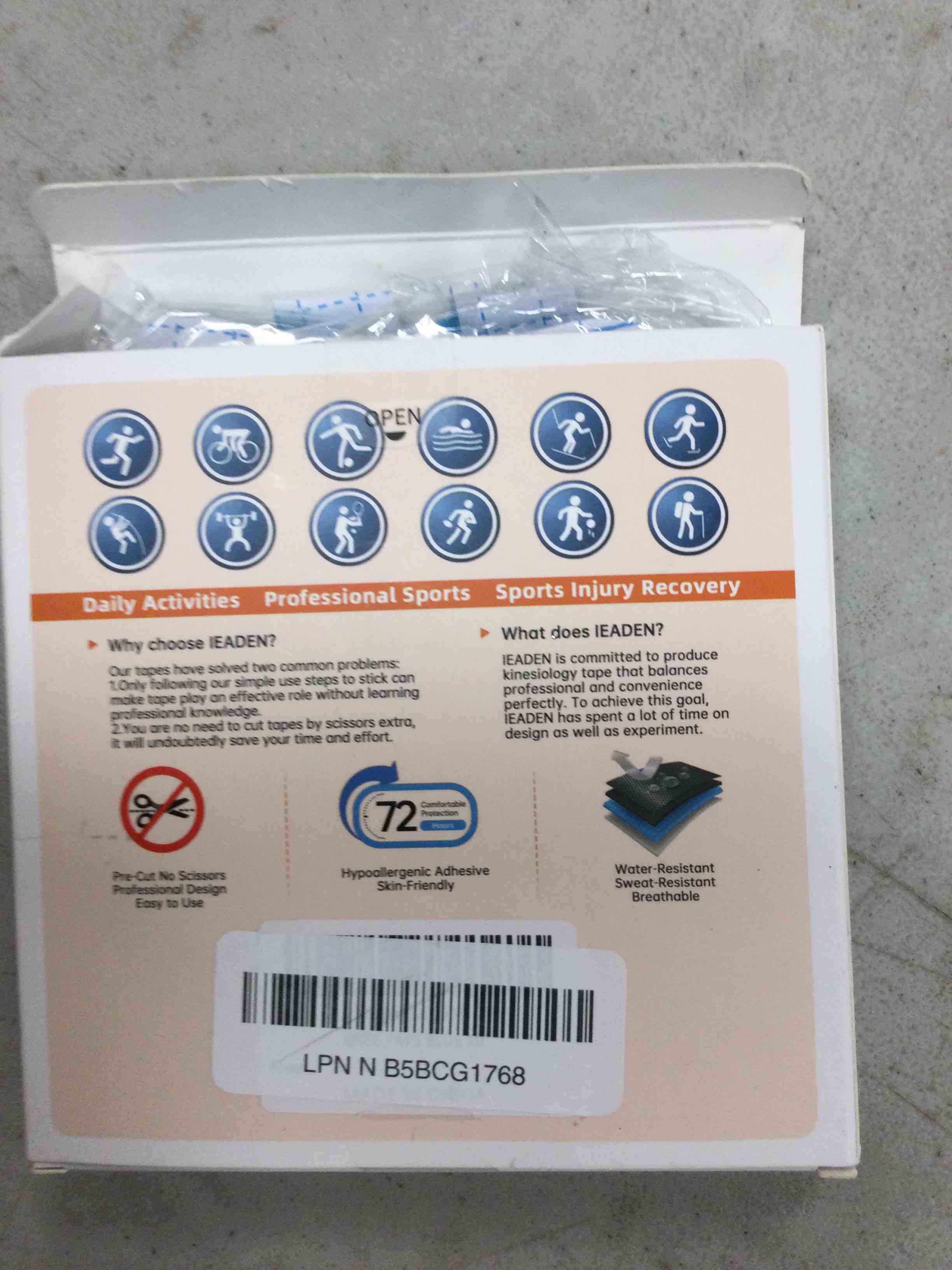 https://s3.amazonaws.com/lotting-images-prod/johnsoncity/tsSCRU839922_1745862670339.jpeg