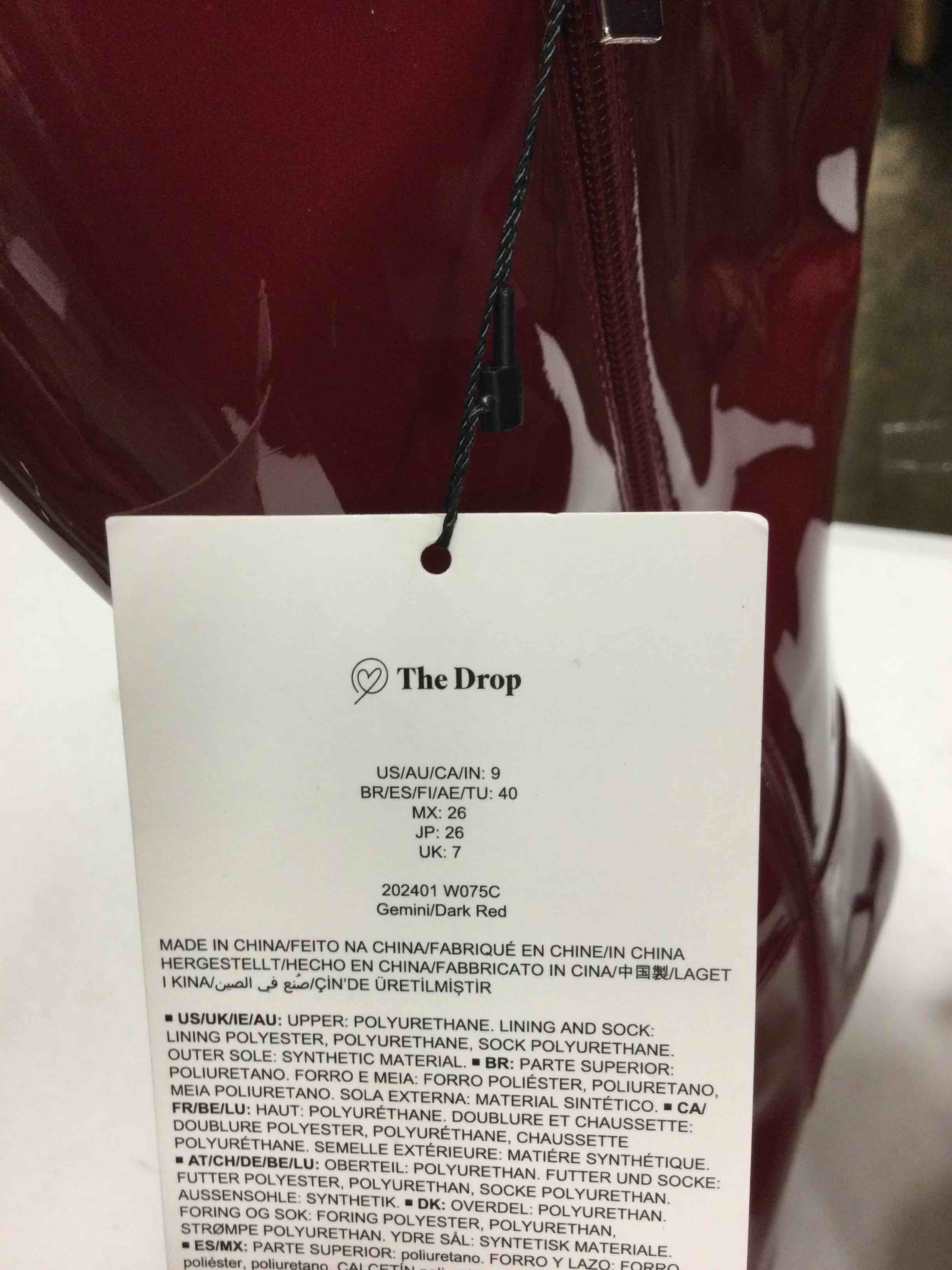 https://s3.amazonaws.com/lotting-images-prod/johnsoncity/tsSCRU839924_1745863034396.jpeg