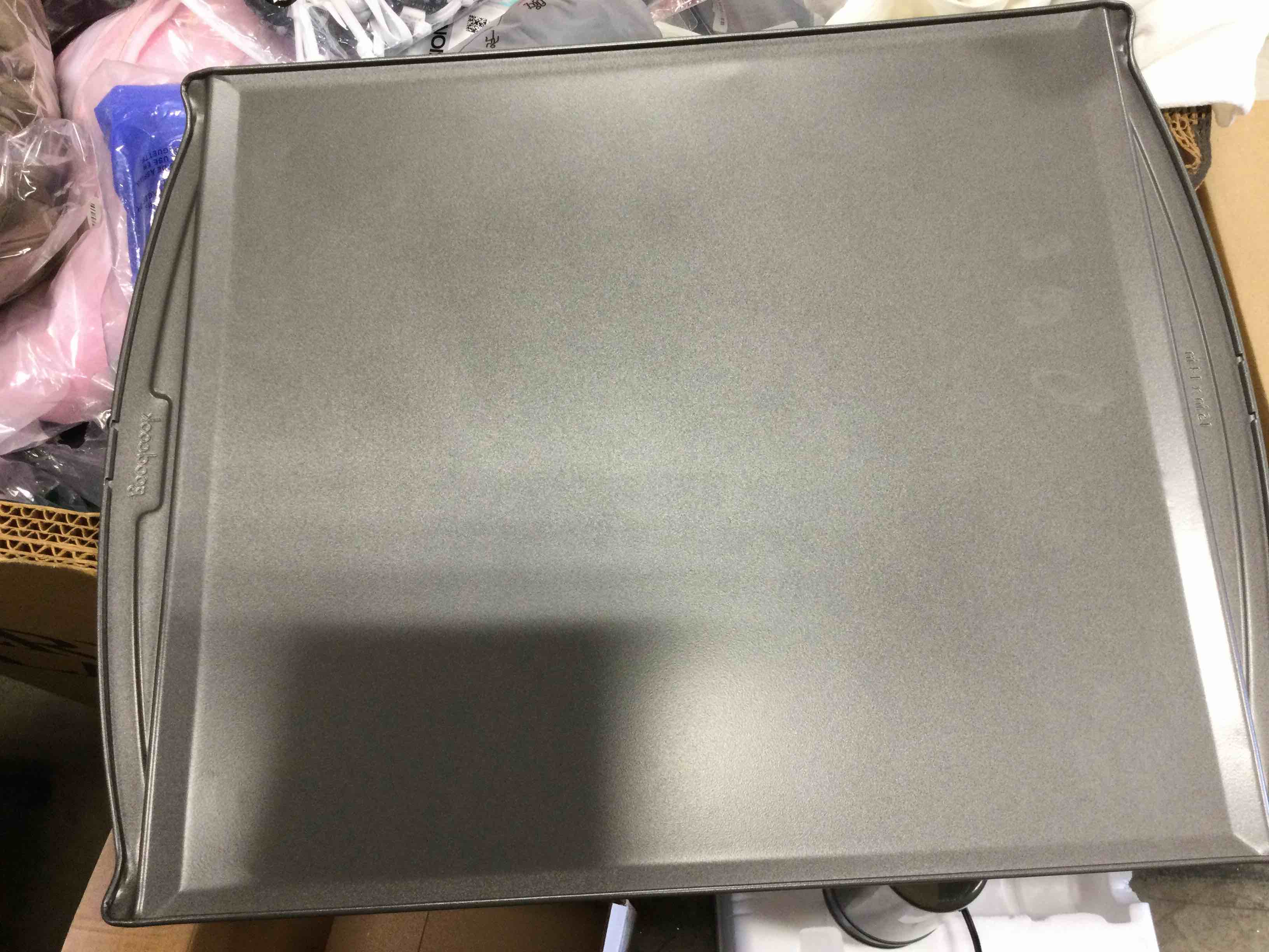 https://s3.amazonaws.com/lotting-images-prod/johnsoncity/tsSCRU839925_1745866755981.jpeg