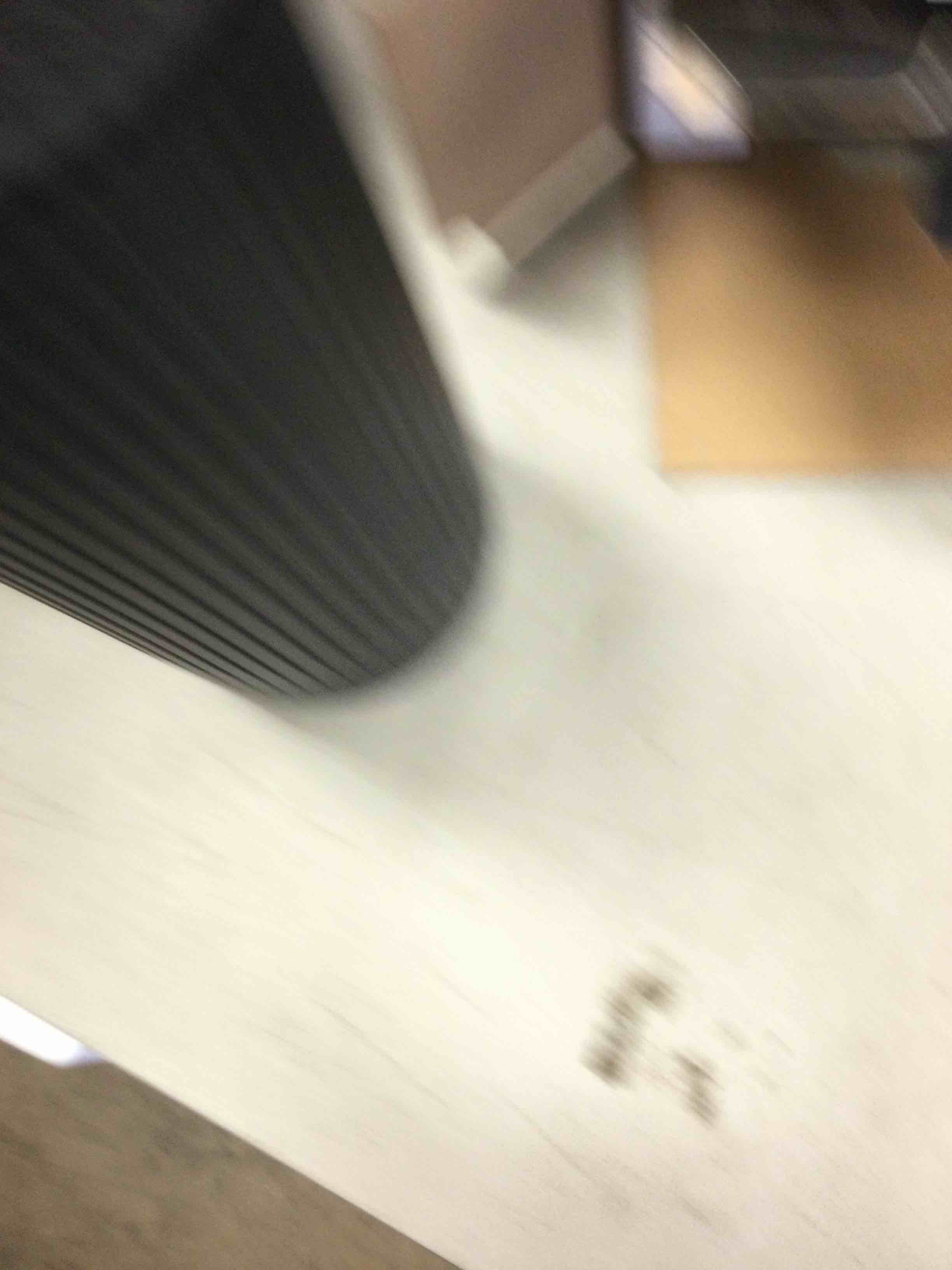 https://s3.amazonaws.com/lotting-images-prod/johnsoncity/tsSCRU839936_1745868329712.jpeg