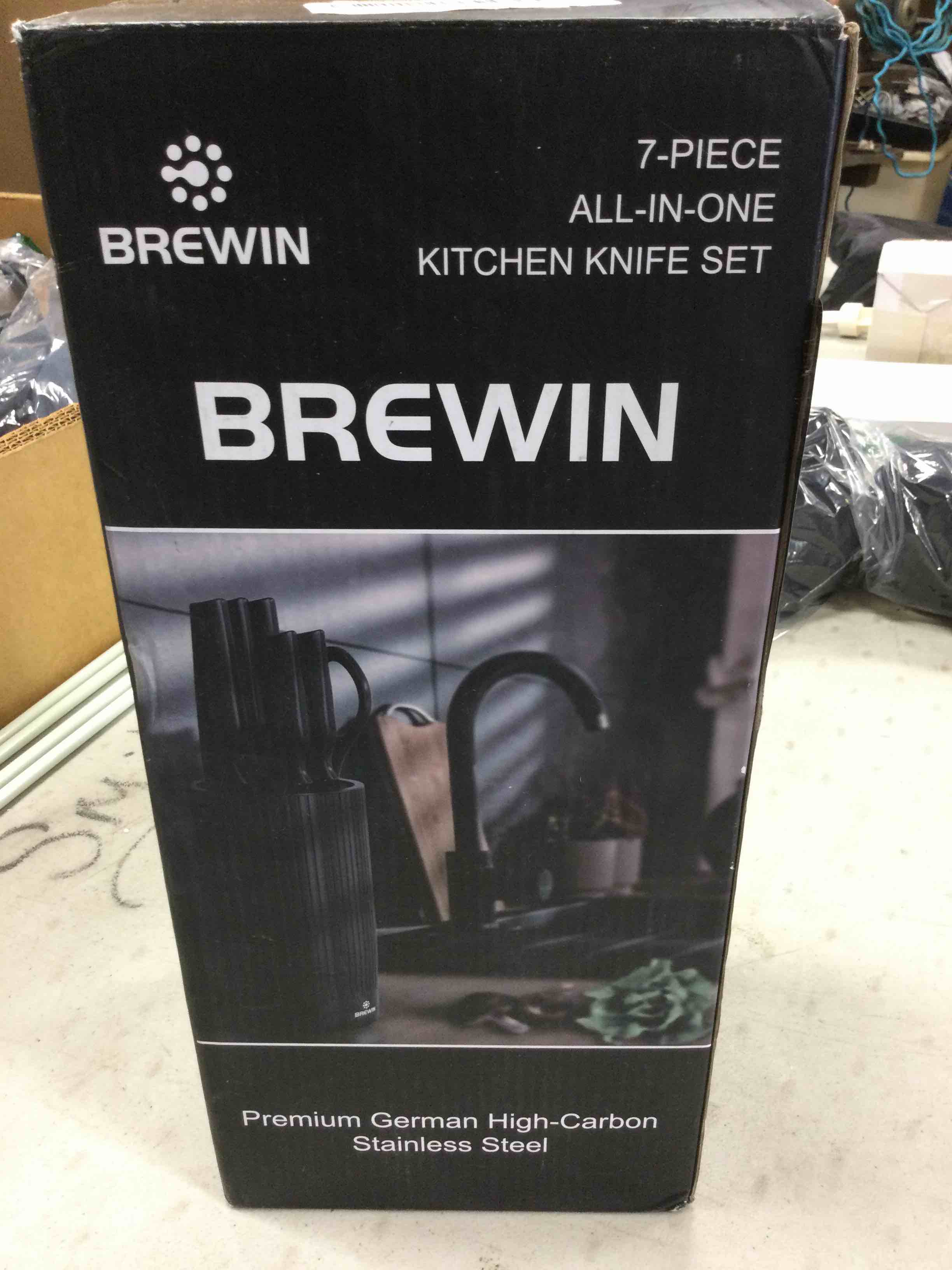 https://s3.amazonaws.com/lotting-images-prod/johnsoncity/tsSCRU839936_1745868358623.jpeg