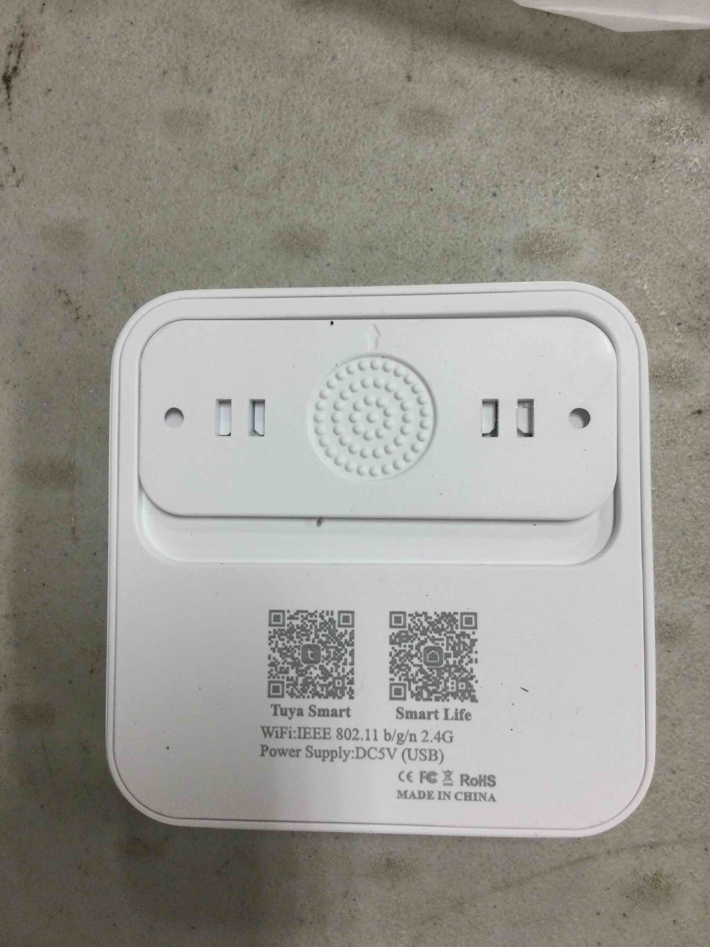 https://s3.amazonaws.com/lotting-images-prod/johnsoncity/tsSCRU839948_1746051074058.jpeg