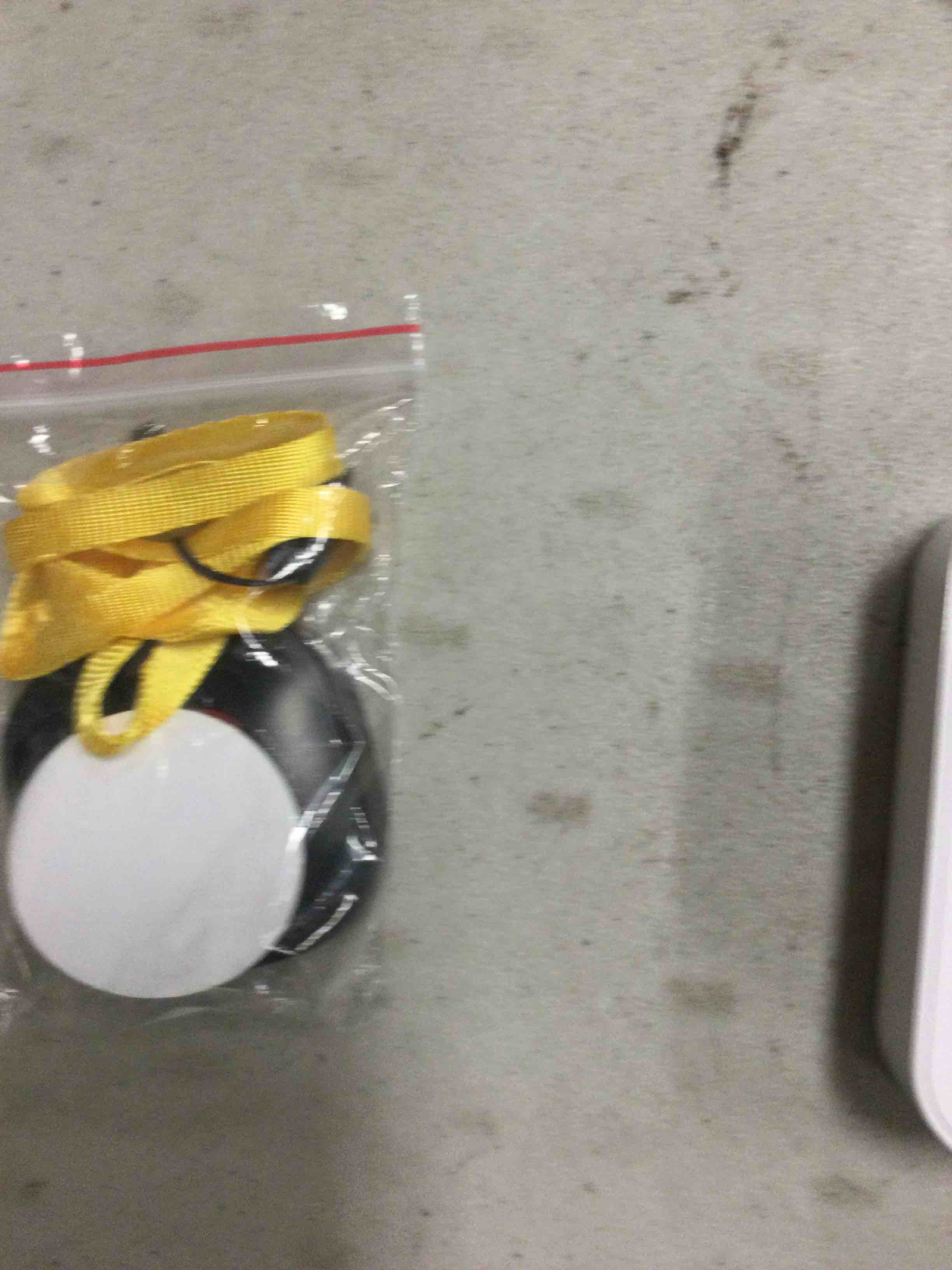 https://s3.amazonaws.com/lotting-images-prod/johnsoncity/tsSCRU839948_1746051090123.jpeg