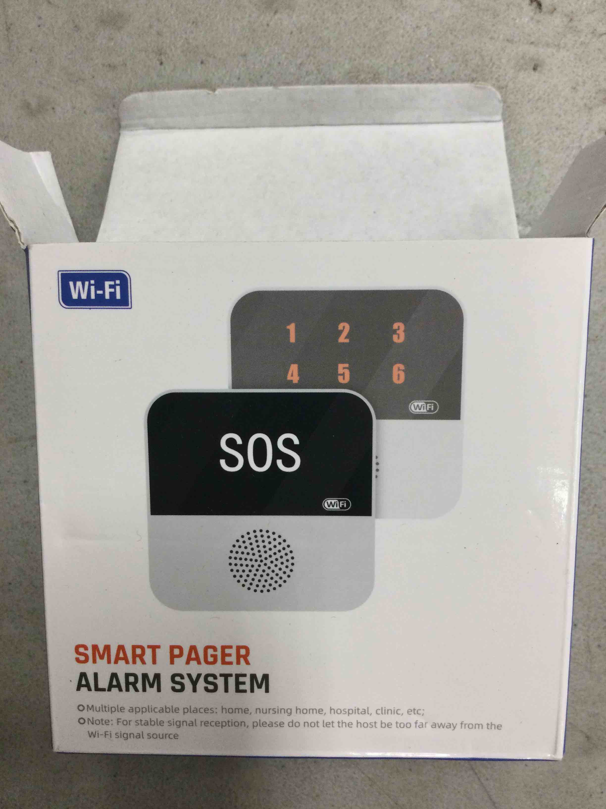 https://s3.amazonaws.com/lotting-images-prod/johnsoncity/tsSCRU839948_1746051096507.jpeg