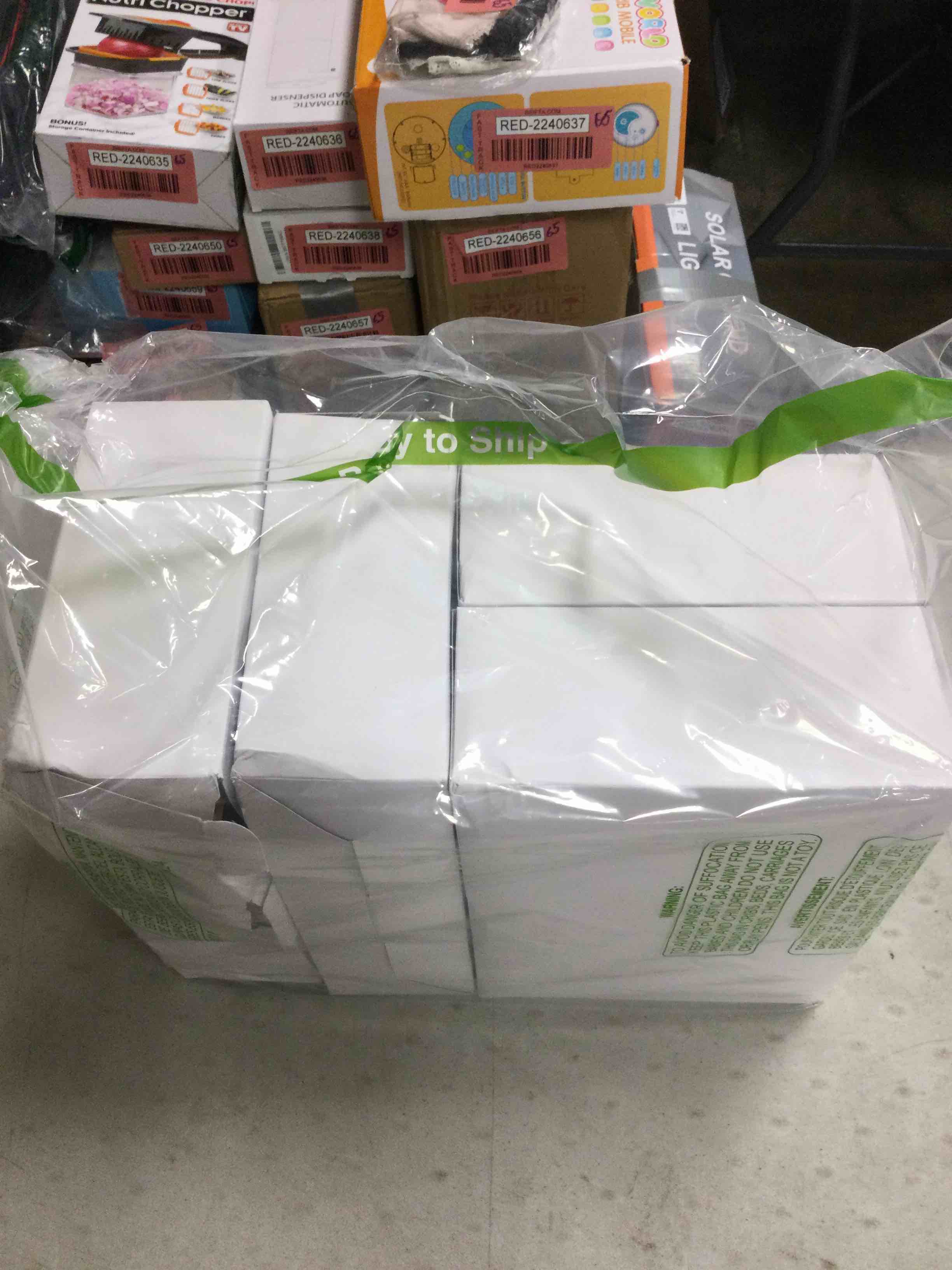 https://s3.amazonaws.com/lotting-images-prod/johnsoncity/tsSCRU839949_1746050901569.jpeg