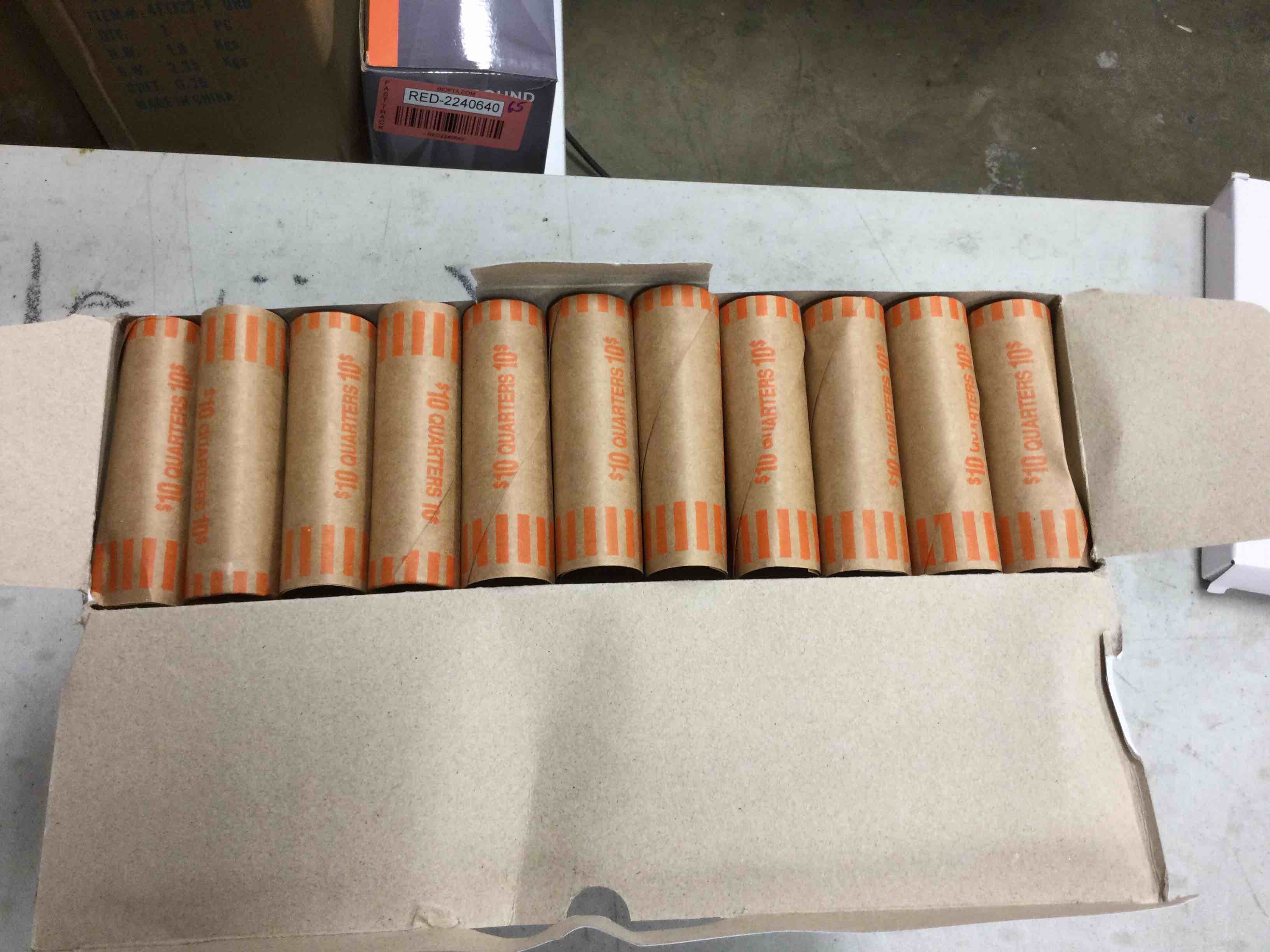 https://s3.amazonaws.com/lotting-images-prod/johnsoncity/tsSCRU839949_1746050934500.jpeg