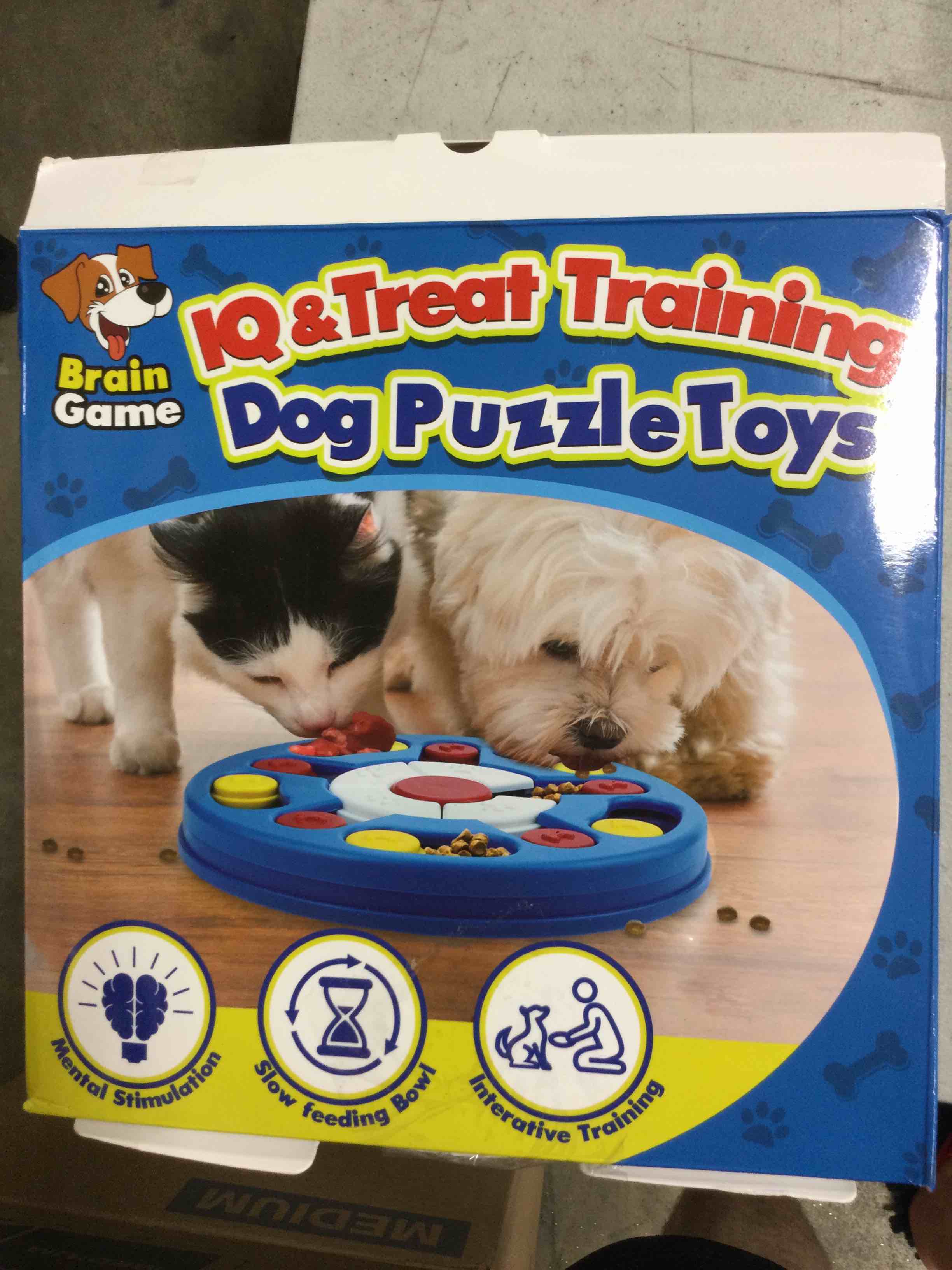 https://s3.amazonaws.com/lotting-images-prod/johnsoncity/tsSCRU839952_1746050456020.jpeg