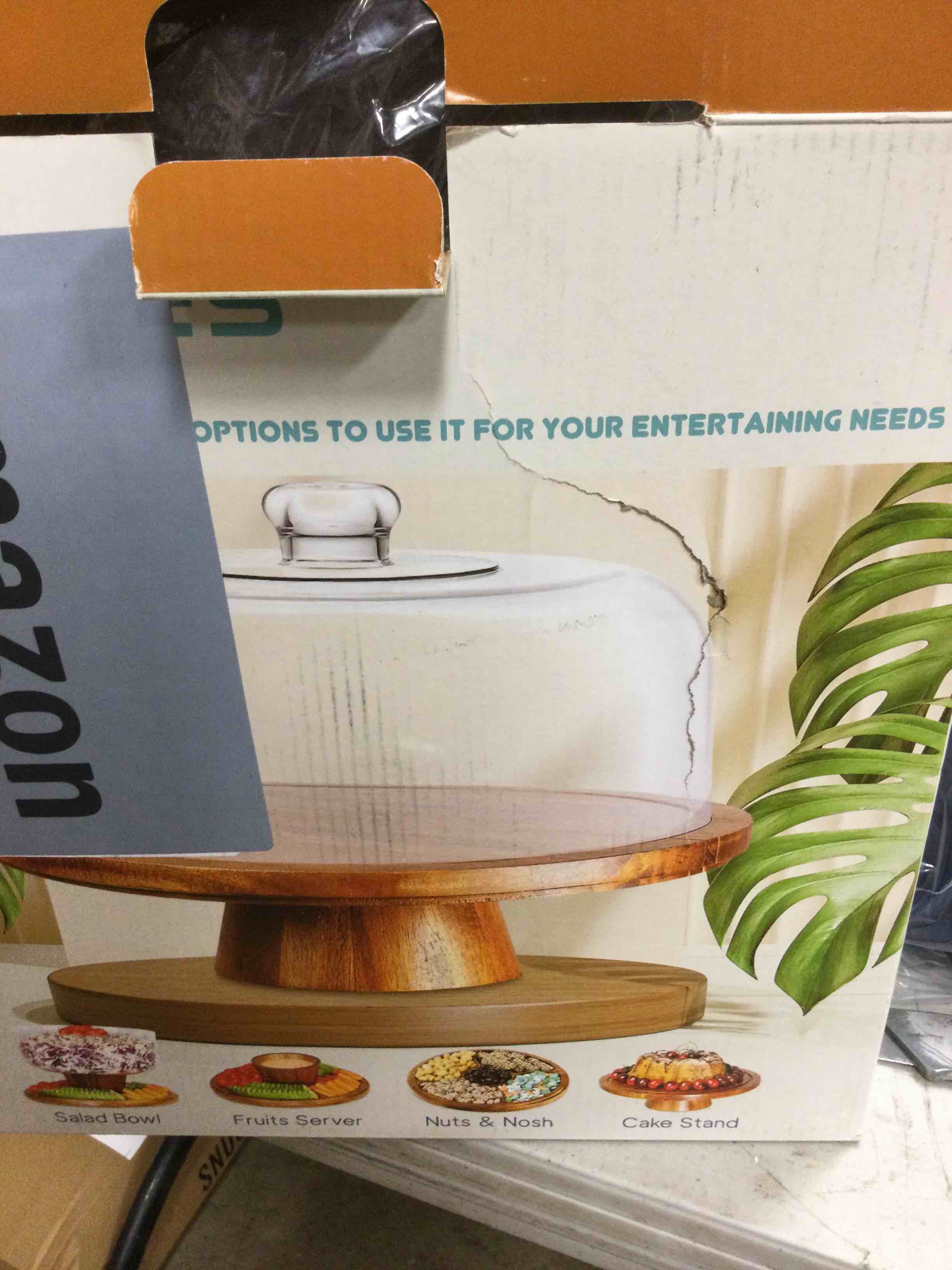 https://s3.amazonaws.com/lotting-images-prod/johnsoncity/tsSCRU839956_1746049840515.jpeg