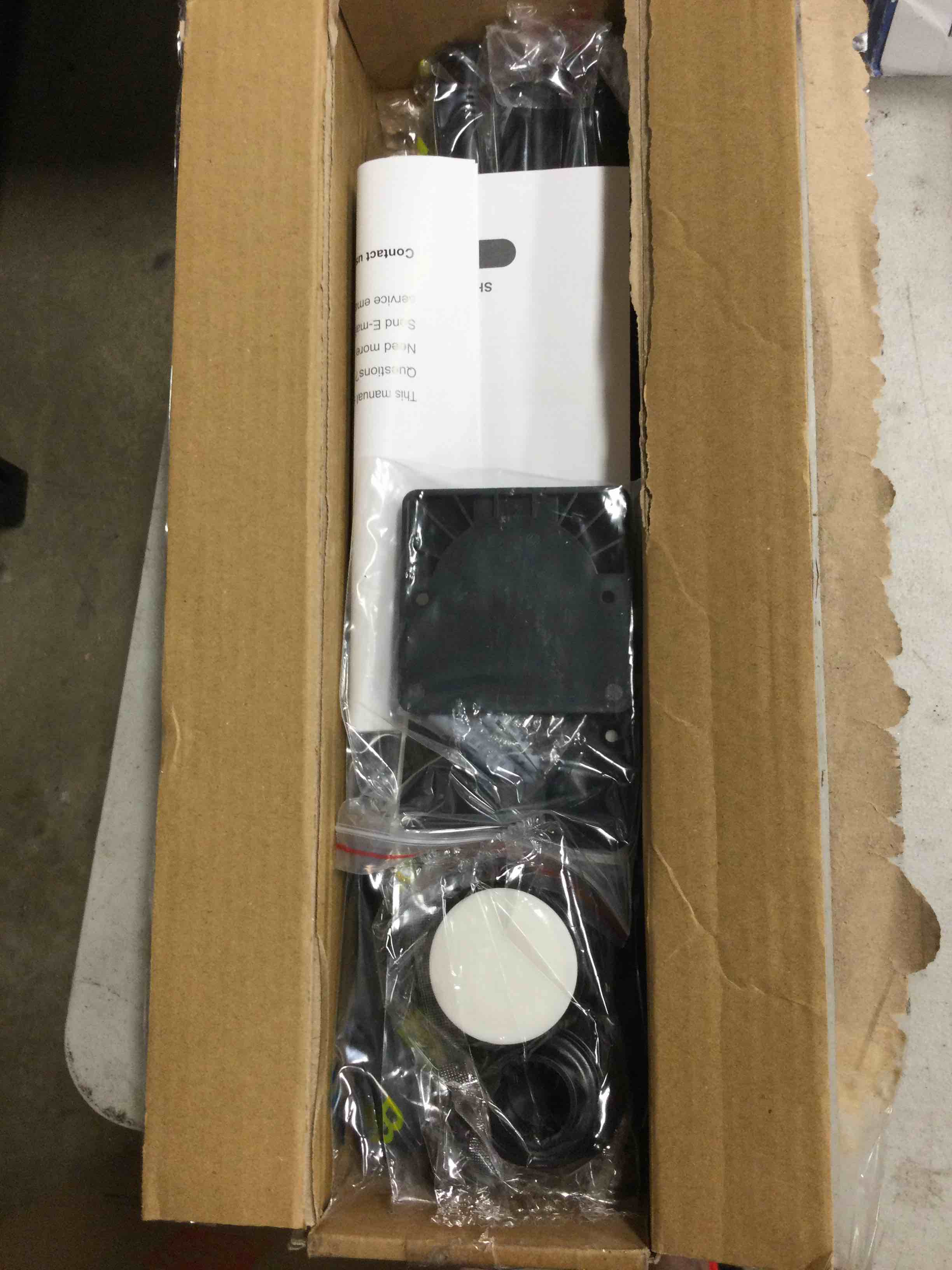 https://s3.amazonaws.com/lotting-images-prod/johnsoncity/tsSCRU839957_1746049519573.jpeg