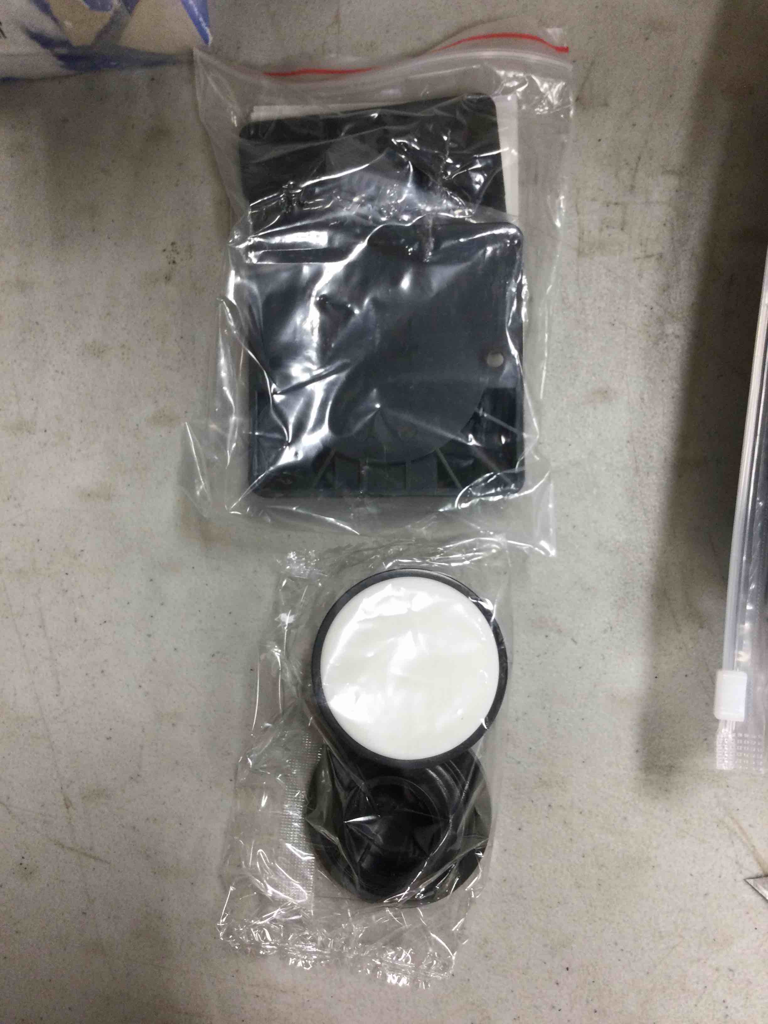 https://s3.amazonaws.com/lotting-images-prod/johnsoncity/tsSCRU839957_1746049531636.jpeg