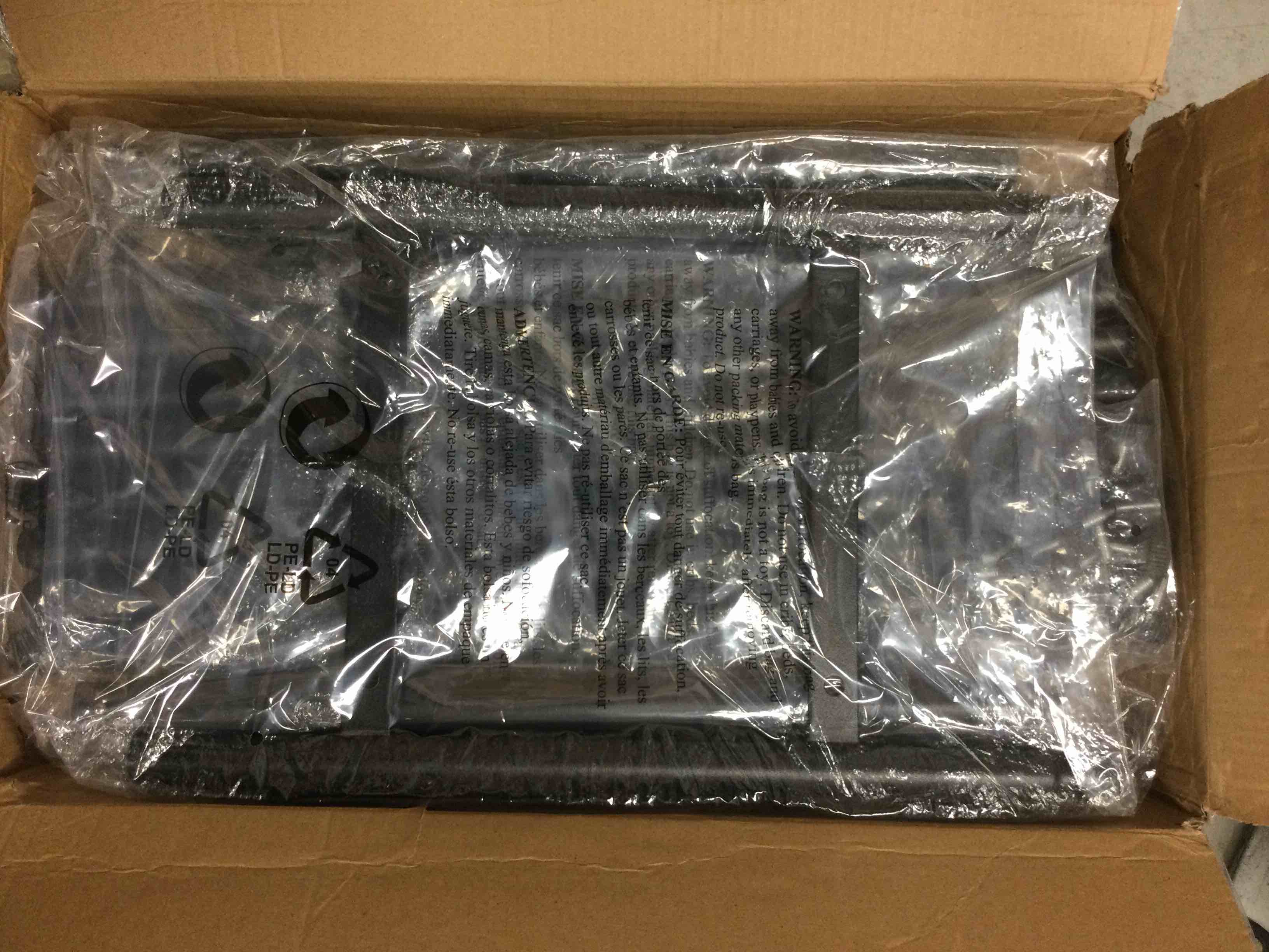https://s3.amazonaws.com/lotting-images-prod/johnsoncity/tsSCRU839958_1746049374109.jpeg