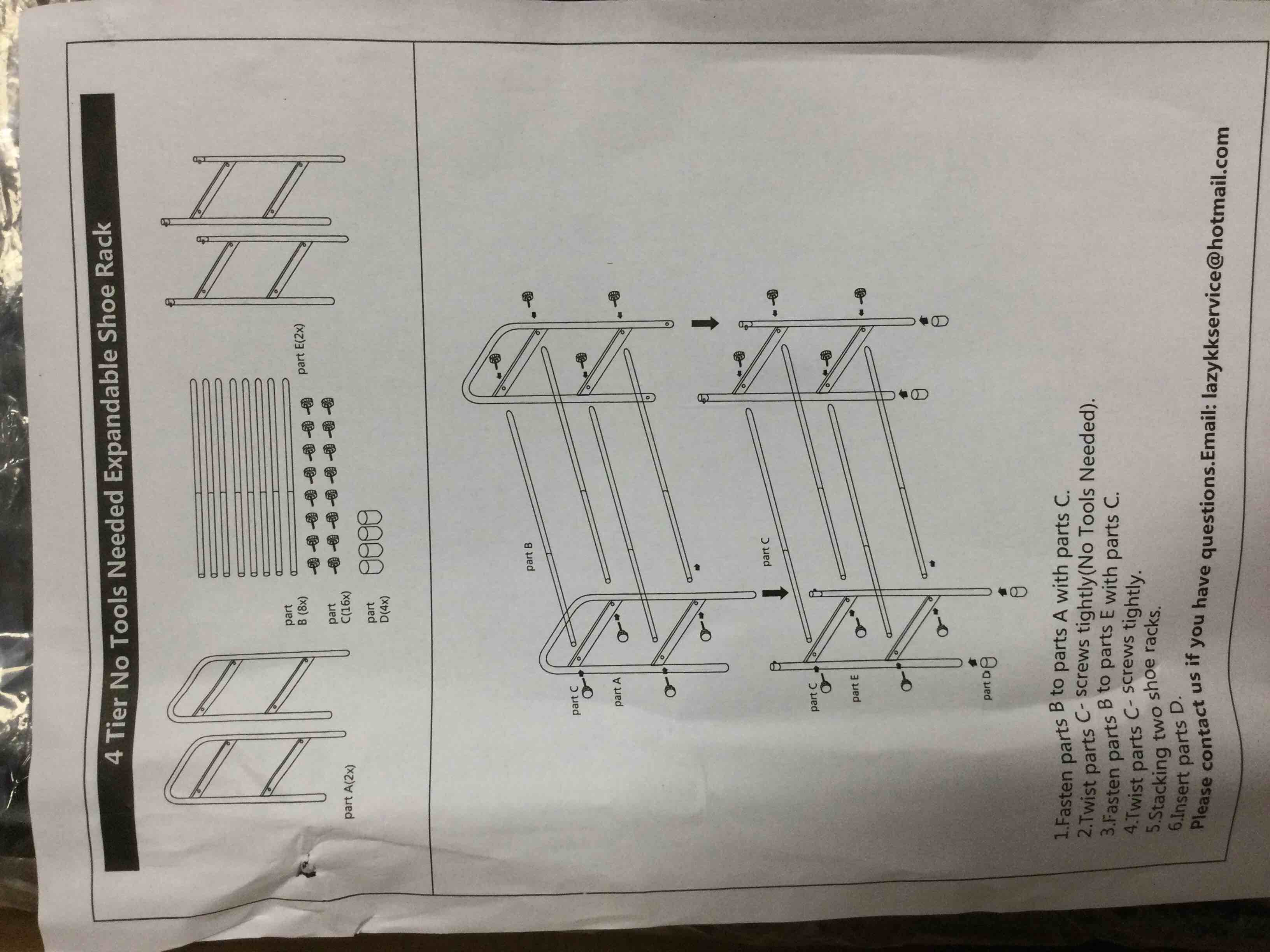 https://s3.amazonaws.com/lotting-images-prod/johnsoncity/tsSCRU839958_1746049412153.jpeg