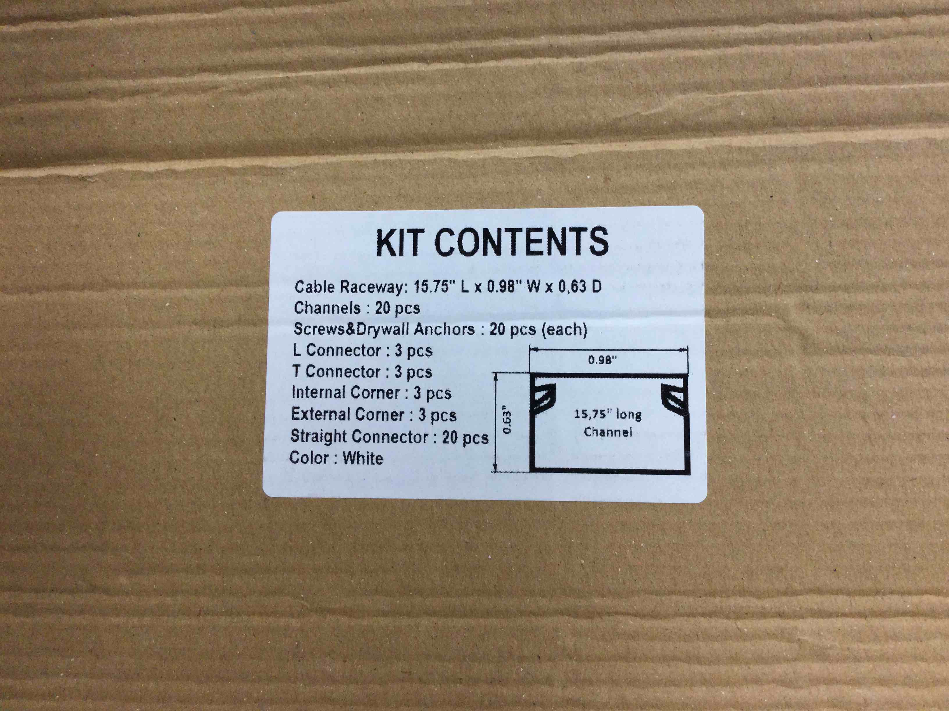 https://s3.amazonaws.com/lotting-images-prod/johnsoncity/tsSCRU839959_1746046682074.jpeg